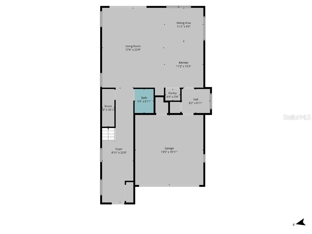 3801 71st Street N Saint Petersburg FL 33709 TB8450106 image45