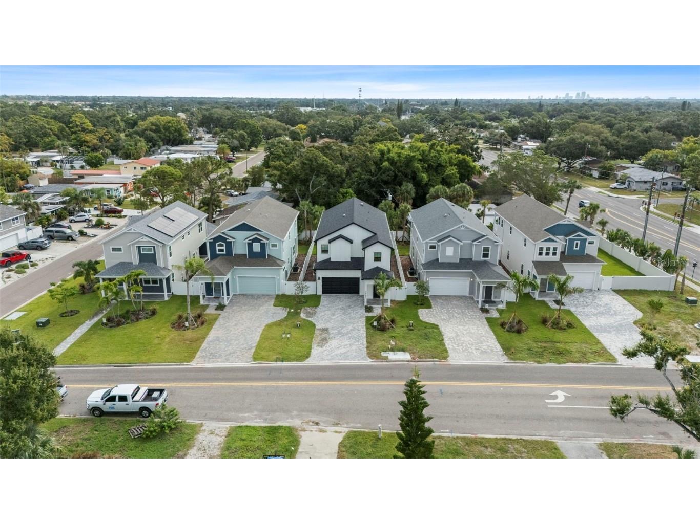 3801 71st Street N Saint Petersburg FL 33709 TB8450106 image48