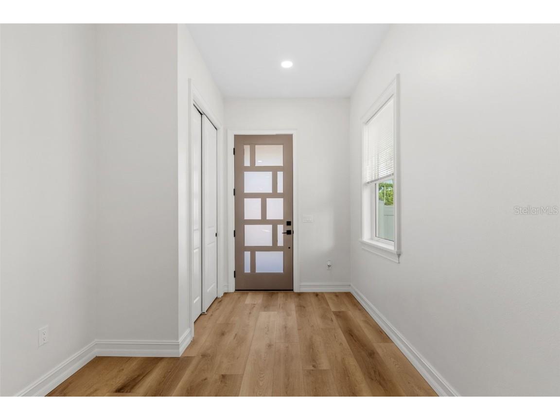 3801 71st Street N Saint Petersburg FL 33709 TB8450106 image5