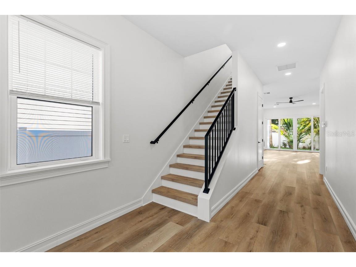 3801 71st Street N Saint Petersburg FL 33709 TB8450106 image6