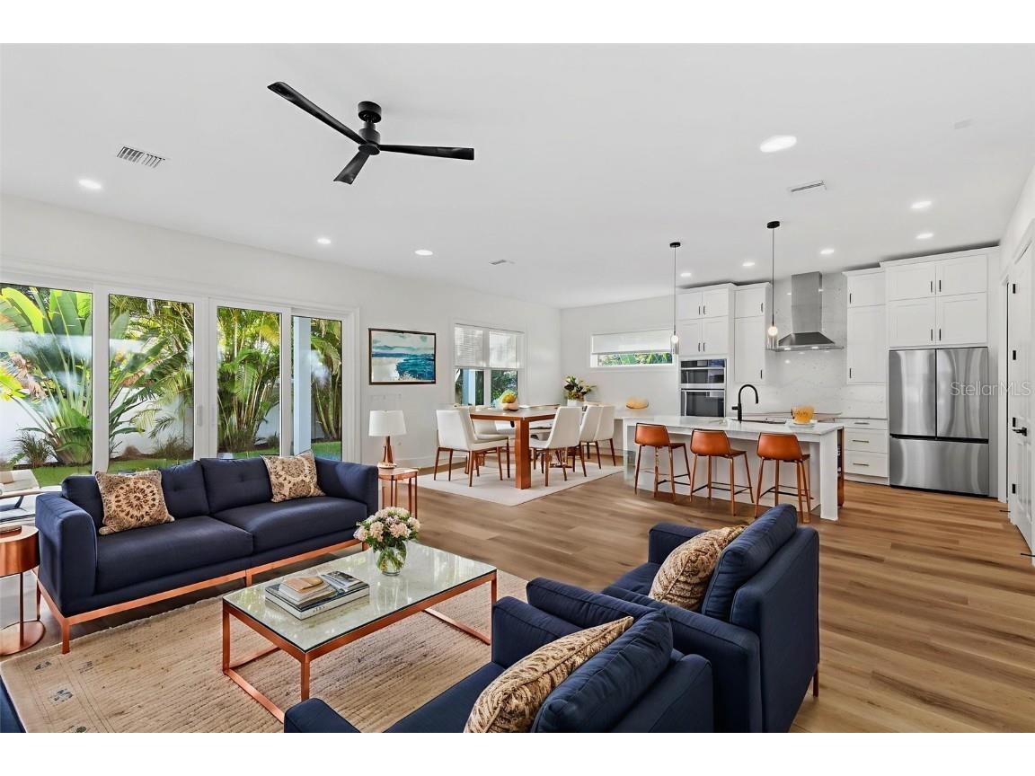 3801 71st Street N Saint Petersburg FL 33709 TB8450106 image7