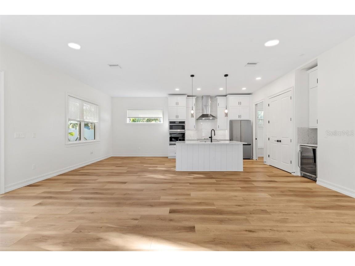 3801 71st Street N Saint Petersburg FL 33709 TB8450106 image8