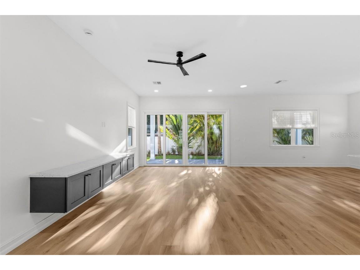 3801 71st Street N Saint Petersburg FL 33709 TB8450106 image9