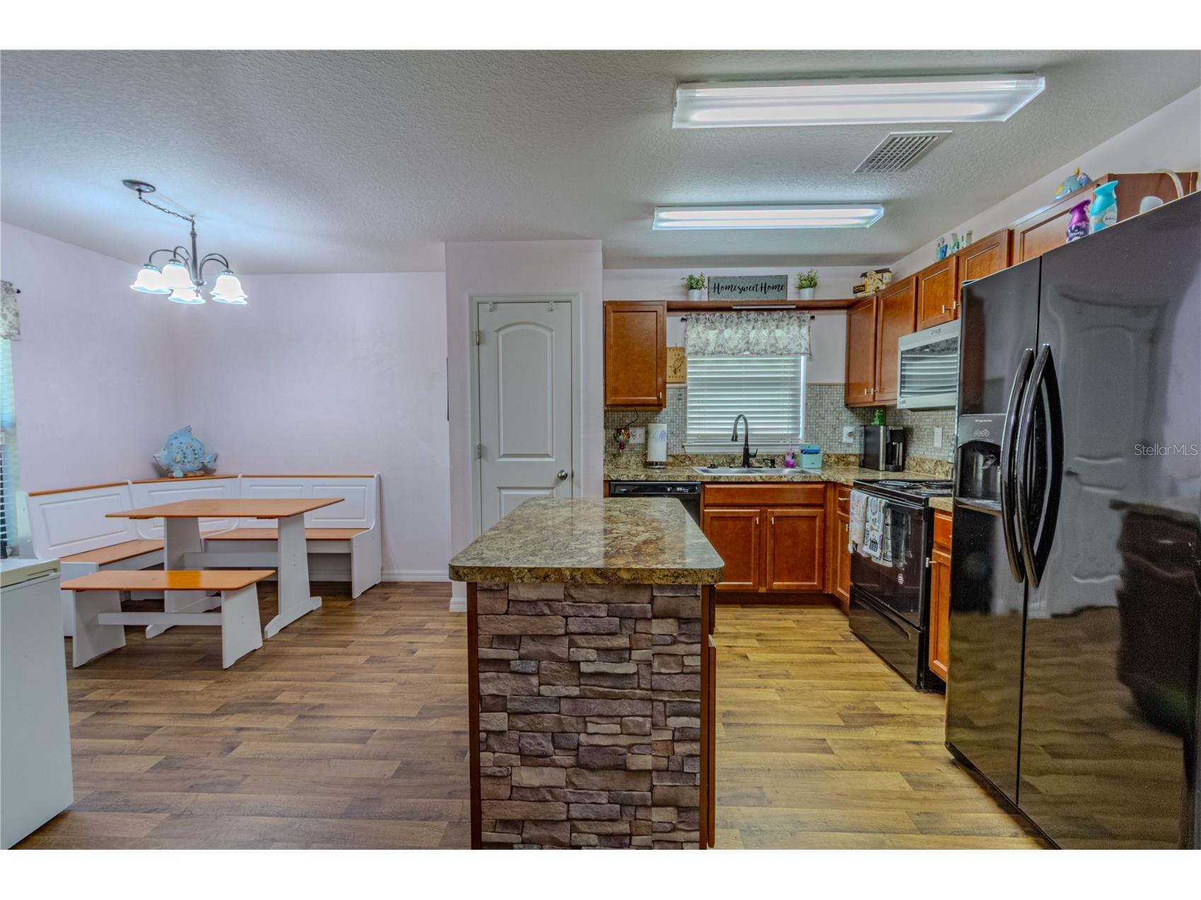 3801 Arborvitae Way Deland FL 32724 O6389600 image10