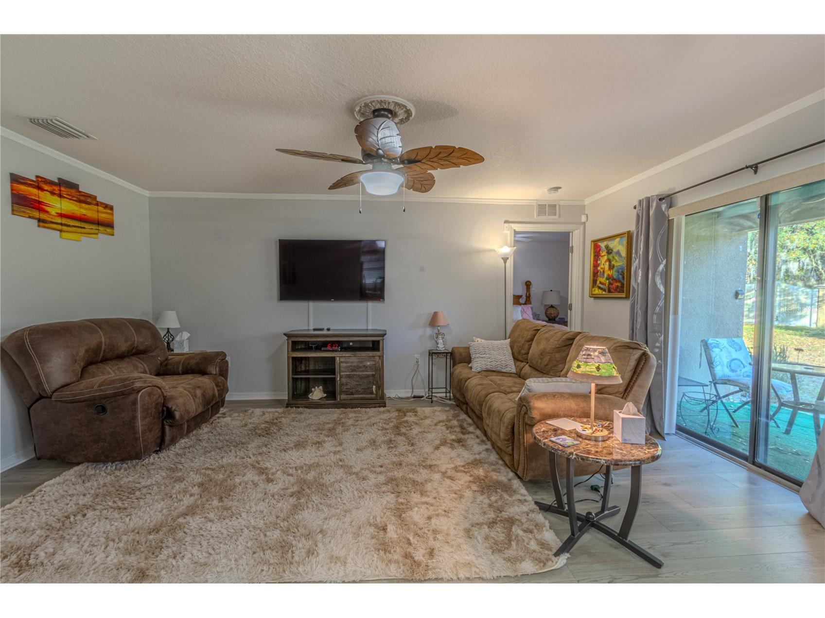 3801 Arborvitae Way Deland FL 32724 O6389600 image11