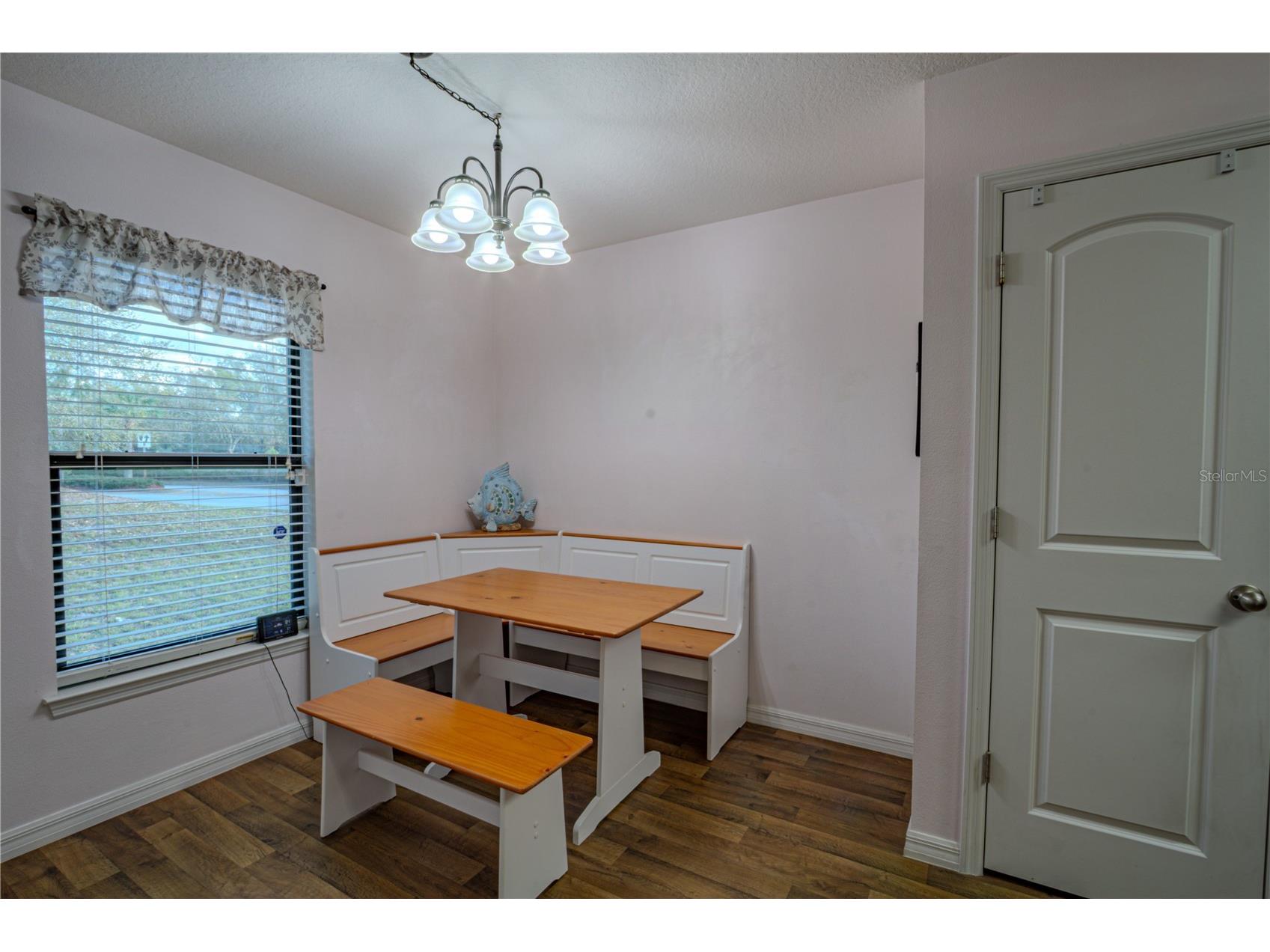 3801 Arborvitae Way Deland FL 32724 O6389600 image12