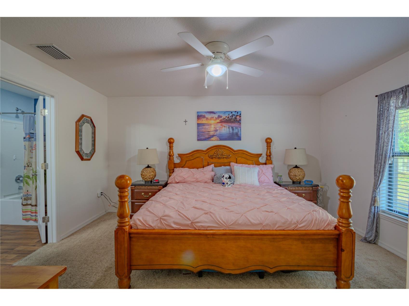 3801 Arborvitae Way Deland FL 32724 O6389600 image13