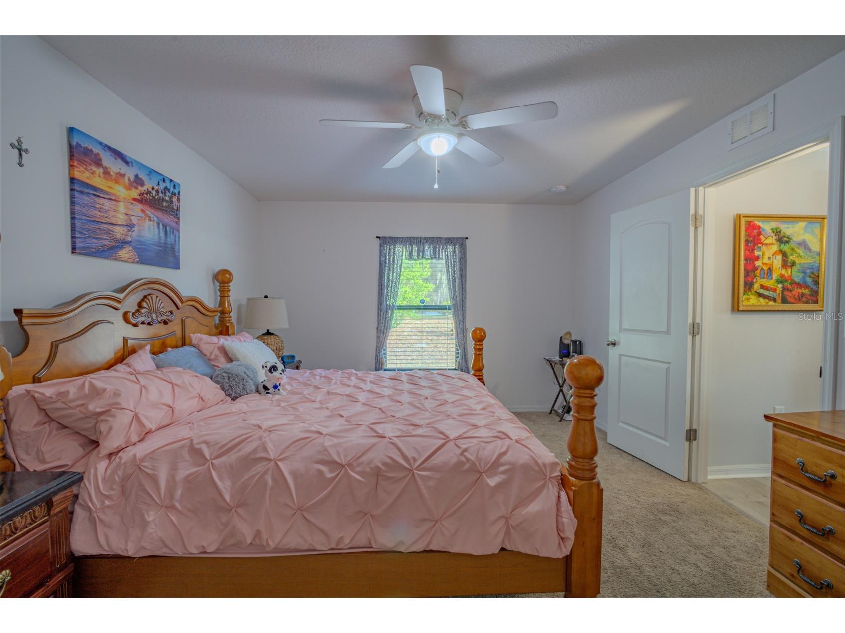 3801 Arborvitae Way Deland FL 32724 O6389600 image14