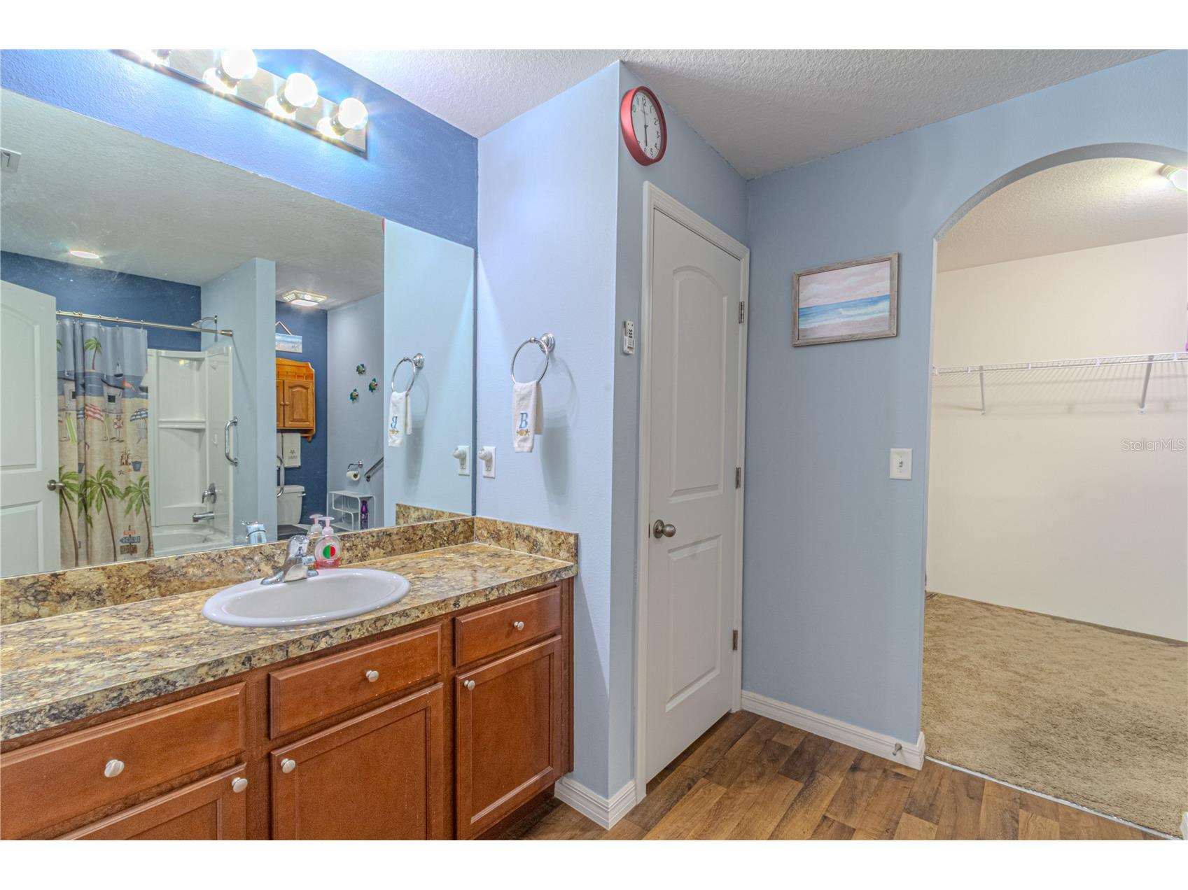 3801 Arborvitae Way Deland FL 32724 O6389600 image15