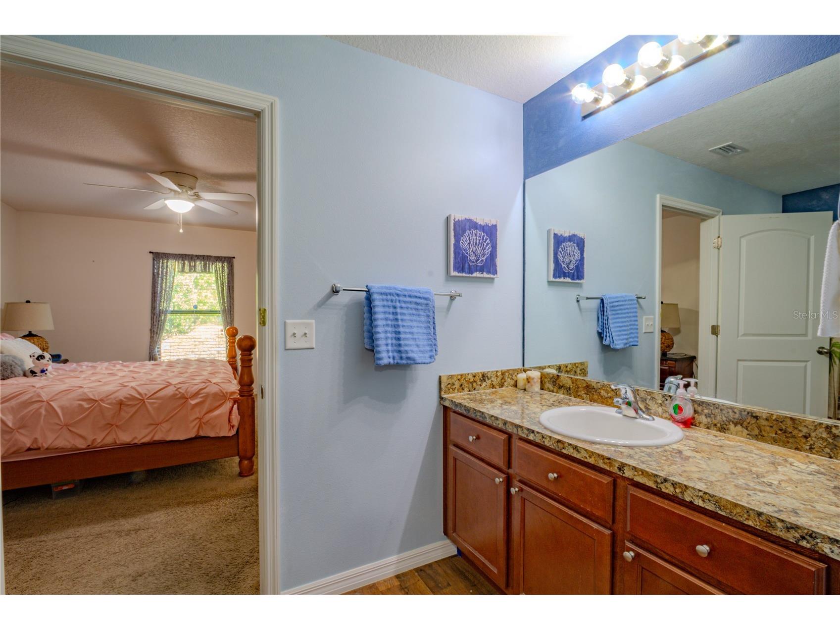 3801 Arborvitae Way Deland FL 32724 O6389600 image16