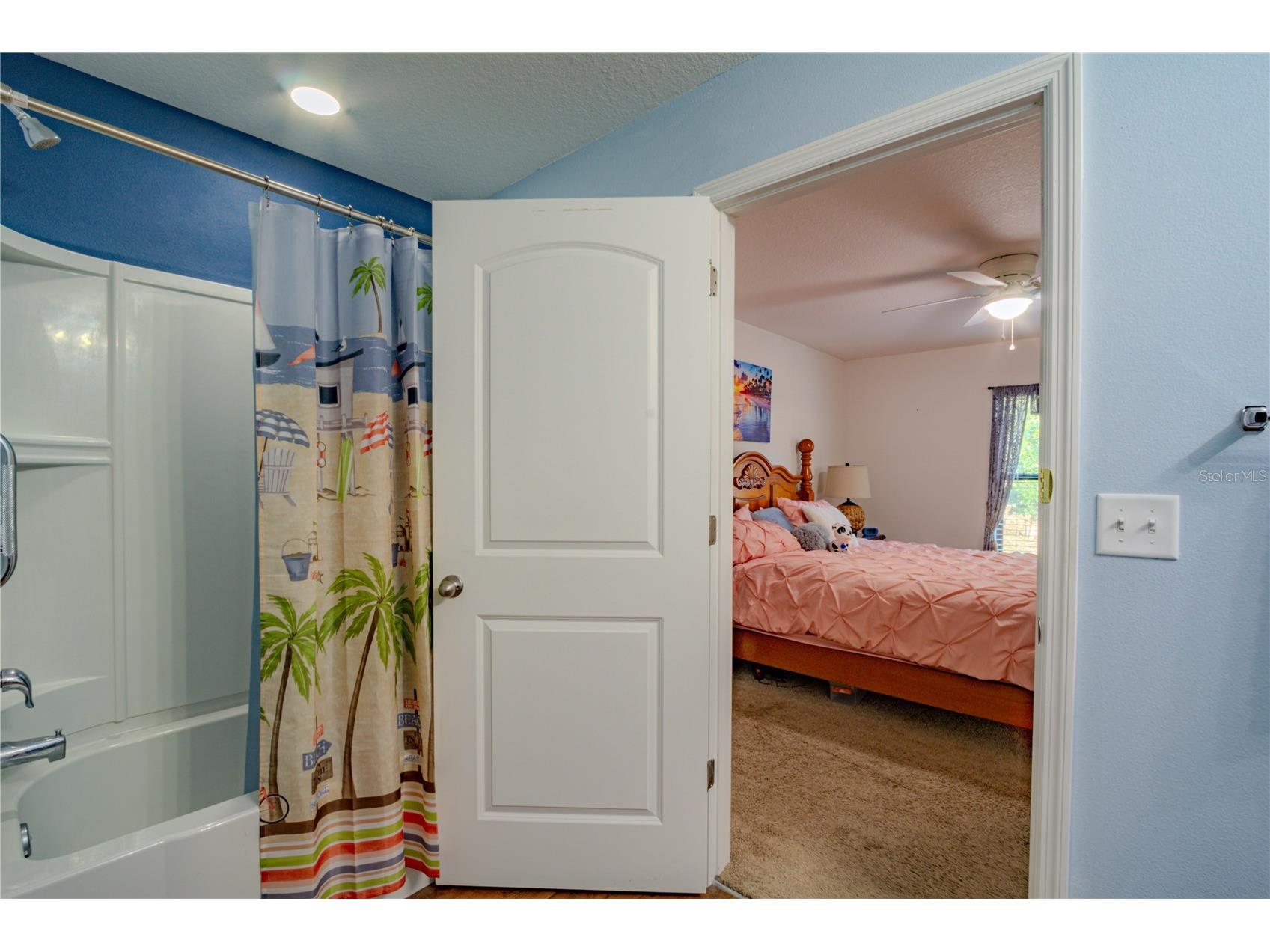 3801 Arborvitae Way Deland FL 32724 O6389600 image17