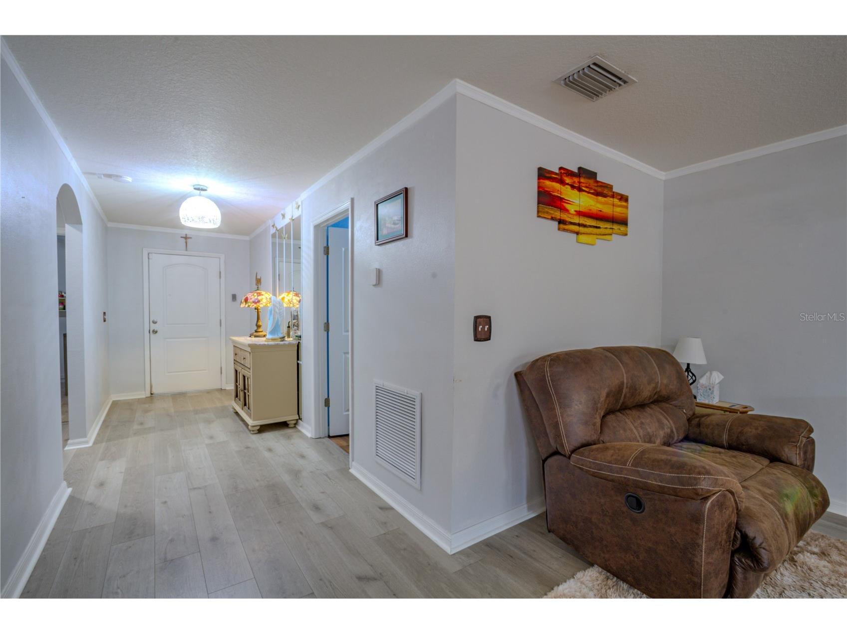 3801 Arborvitae Way Deland FL 32724 O6389600 image18