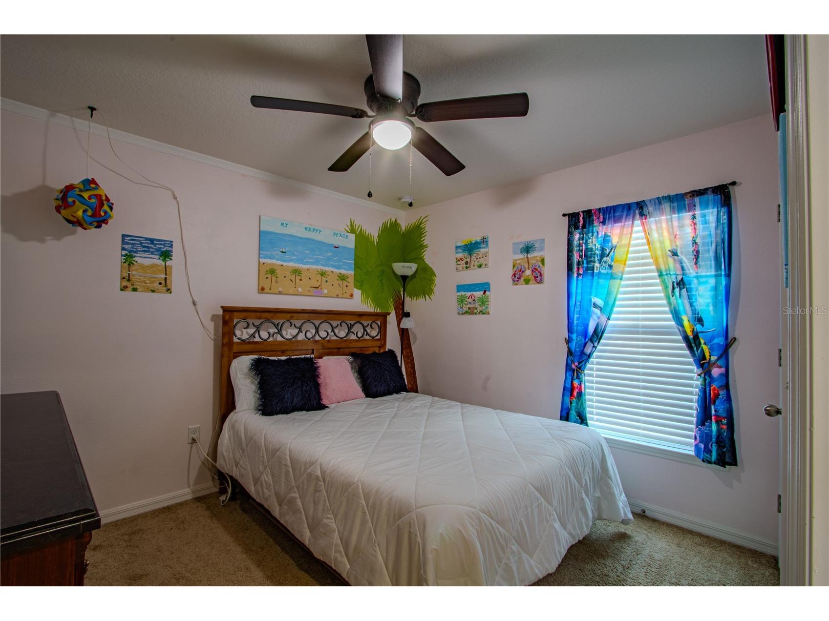 3801 Arborvitae Way Deland FL 32724 O6389600 image19