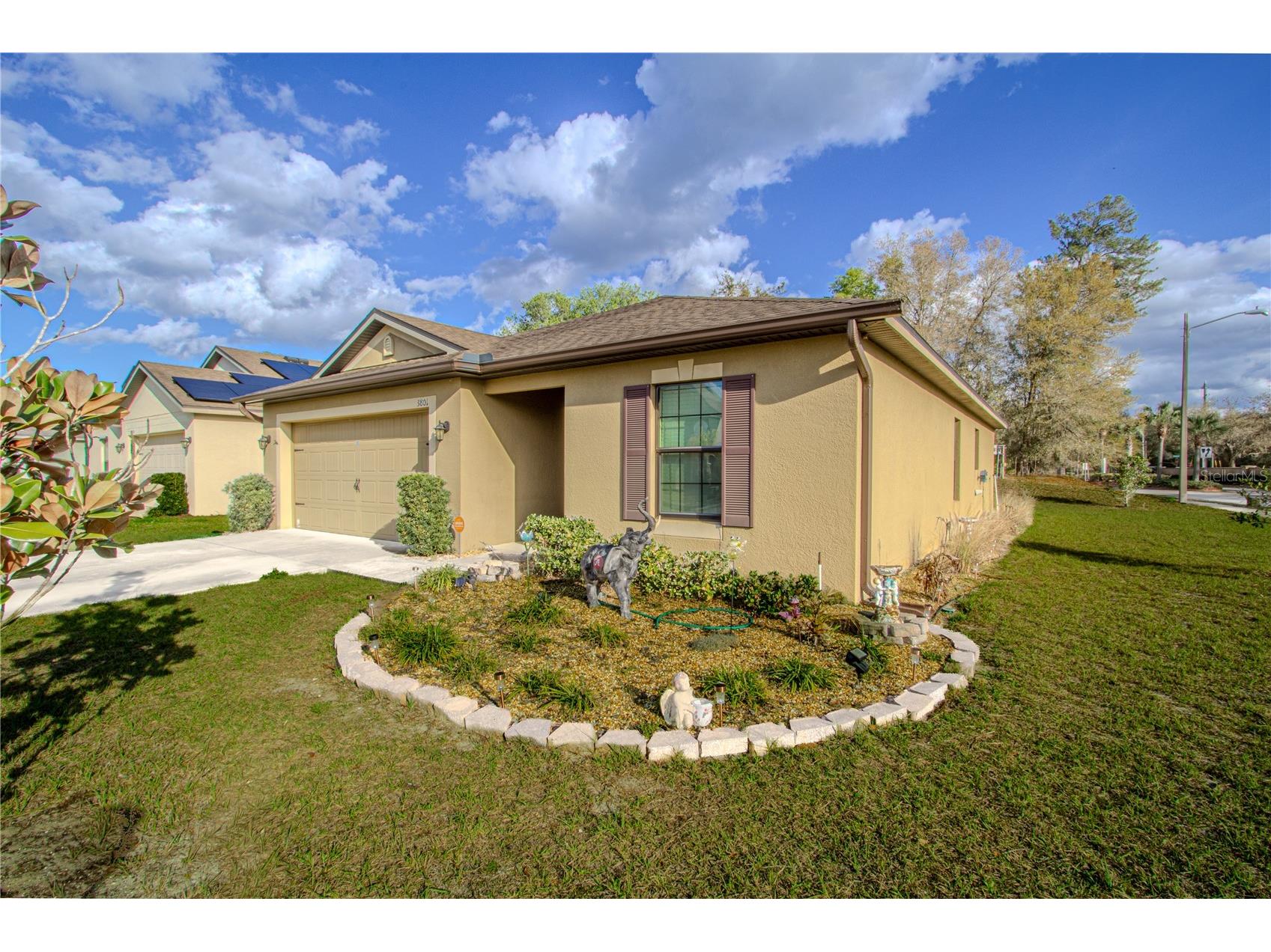 3801 Arborvitae Way Deland FL 32724 O6389600 image2