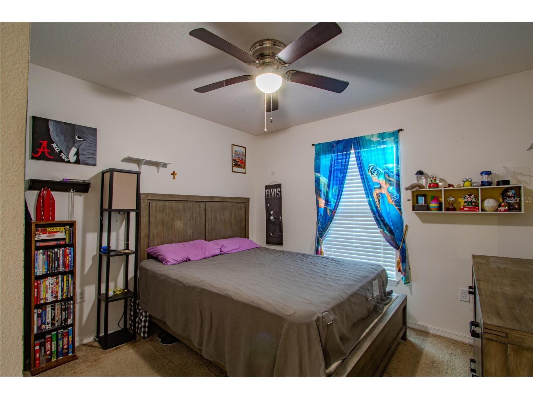 3801 Arborvitae Way Deland FL 32724 O6389600 image20