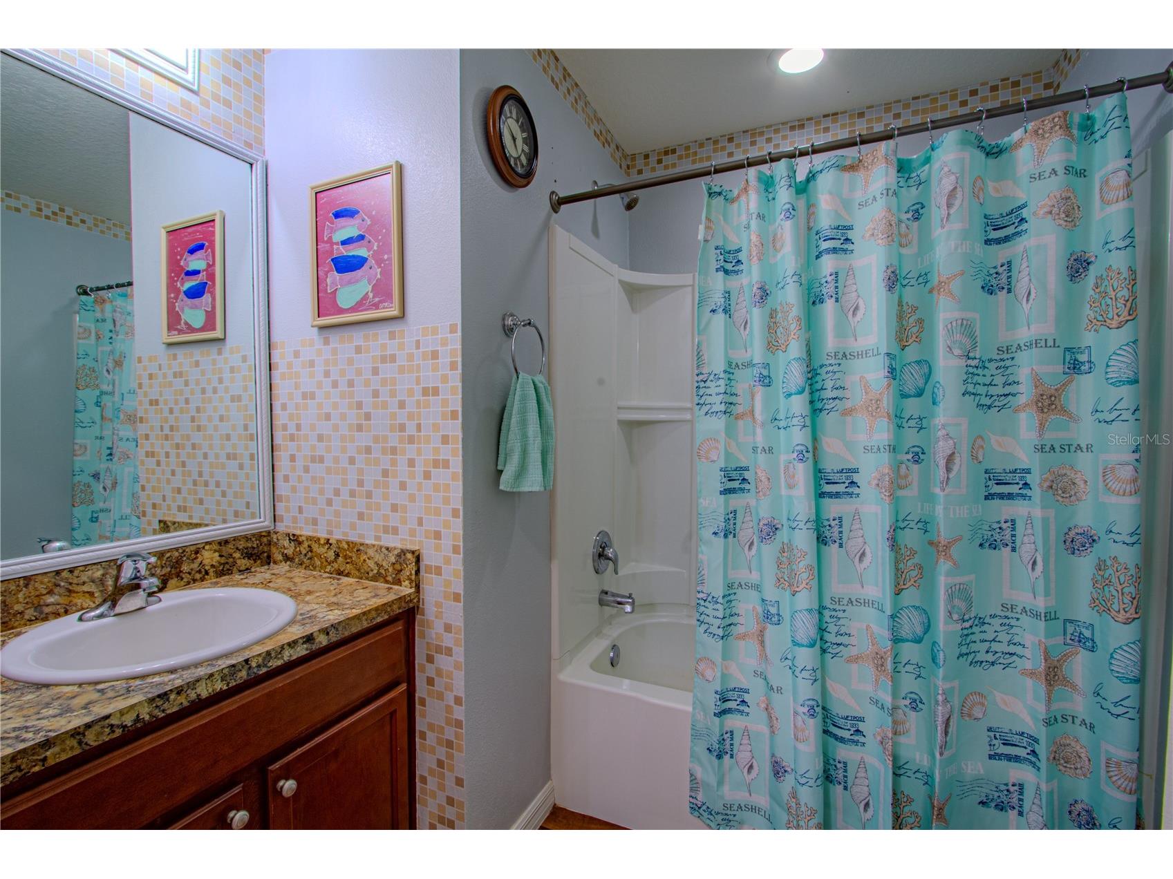 3801 Arborvitae Way Deland FL 32724 O6389600 image21