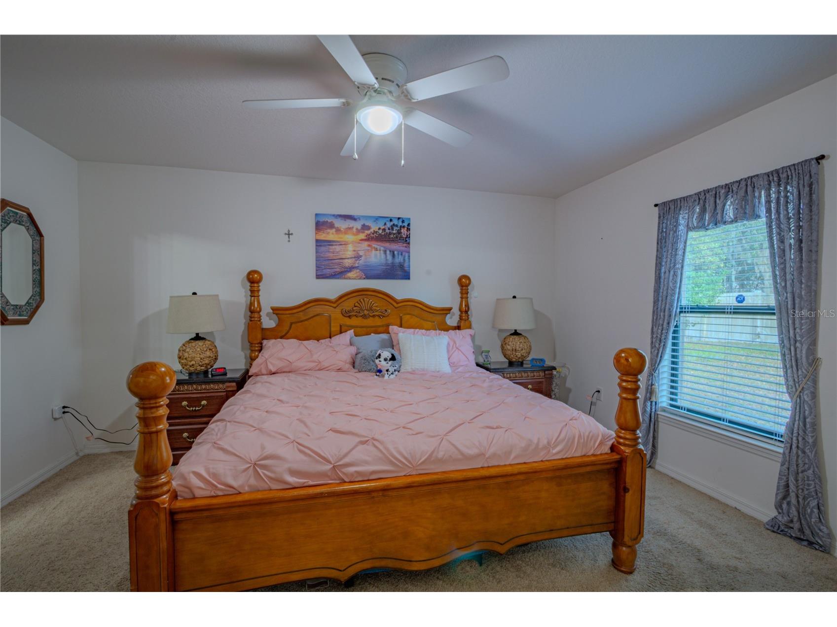 3801 Arborvitae Way Deland FL 32724 O6389600 image22