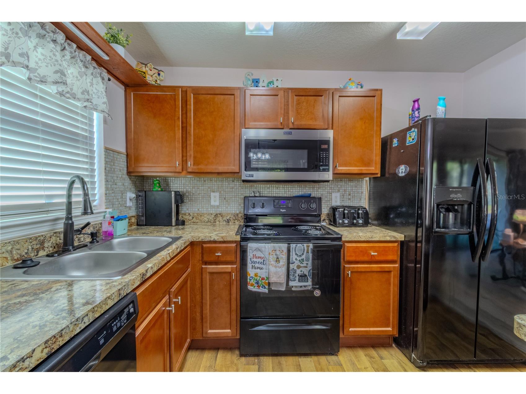 3801 Arborvitae Way Deland FL 32724 O6389600 image23