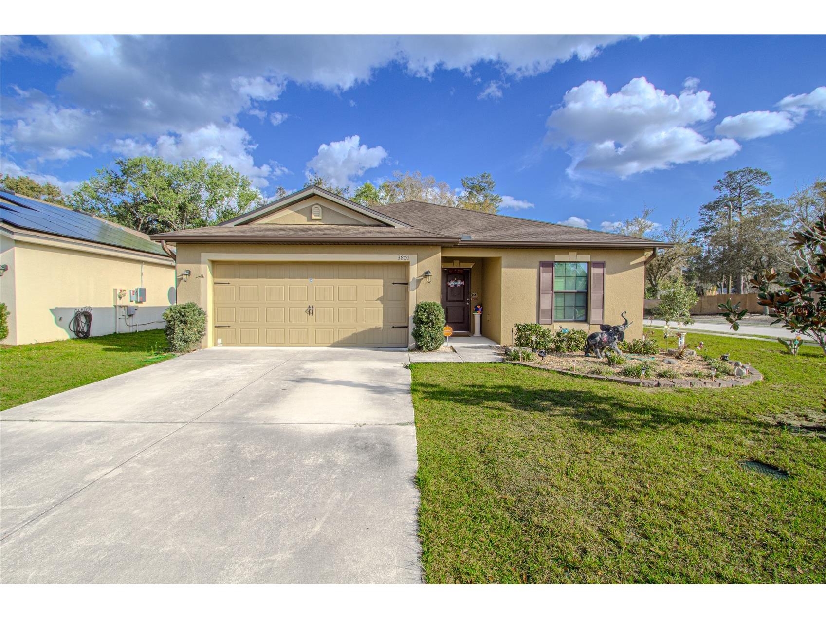 3801 Arborvitae Way Deland FL 32724 O6389600 image3
