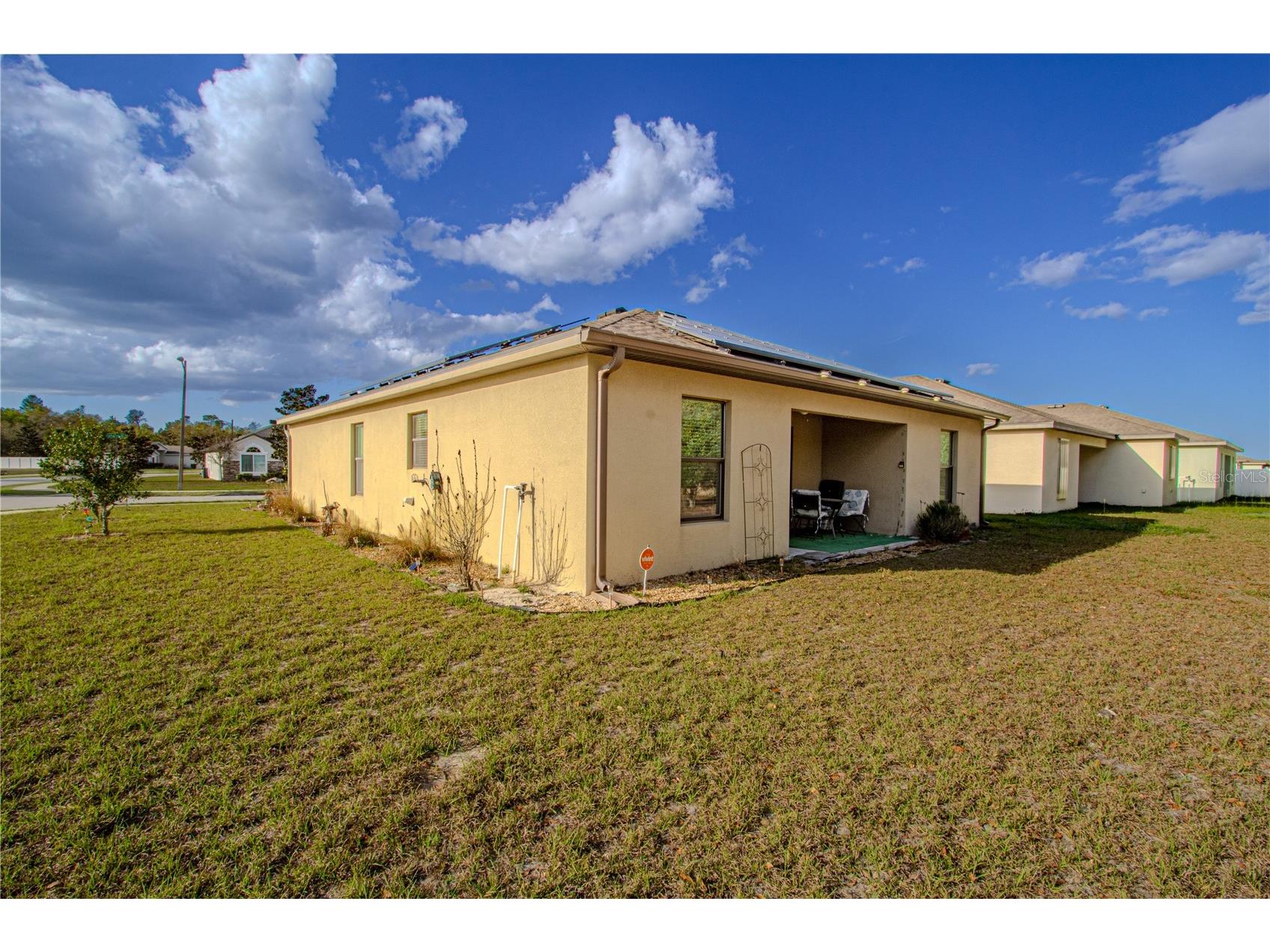 3801 Arborvitae Way Deland FL 32724 O6389600 image4