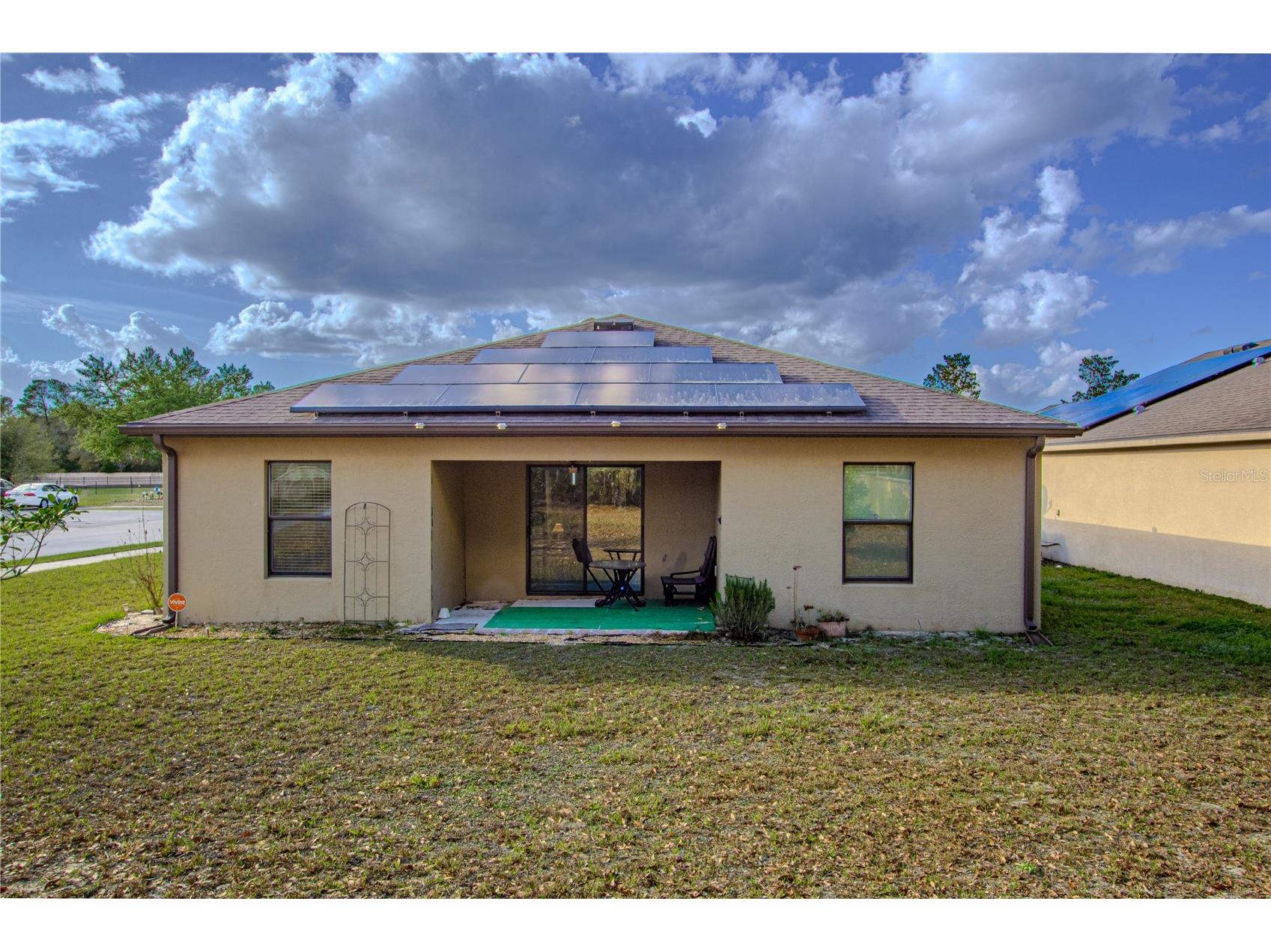 3801 Arborvitae Way Deland FL 32724 O6389600 image5