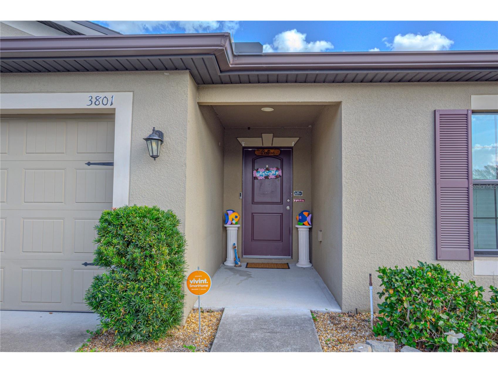 3801 Arborvitae Way Deland FL 32724 O6389600 image6