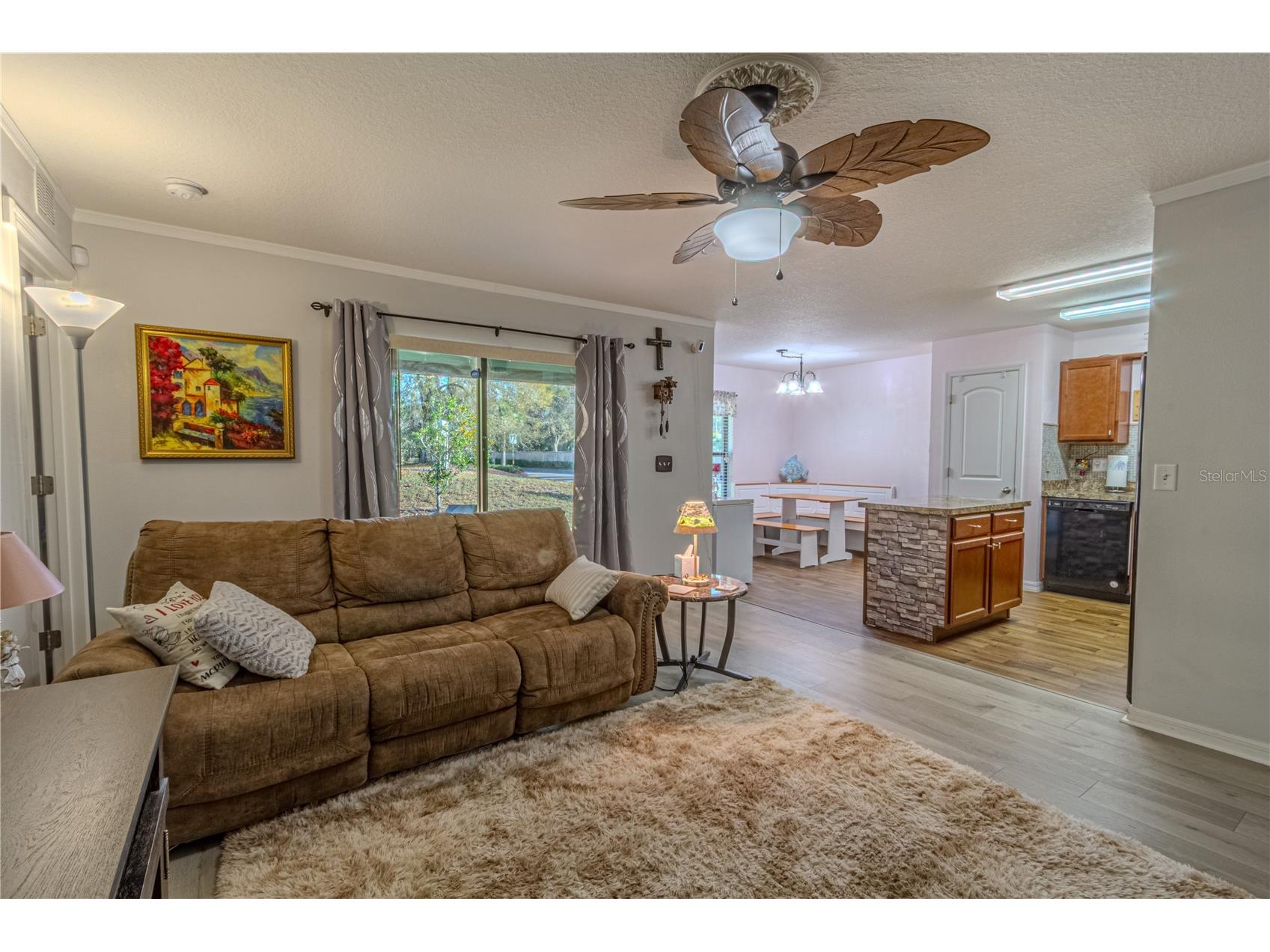 3801 Arborvitae Way Deland FL 32724 O6389600 image7