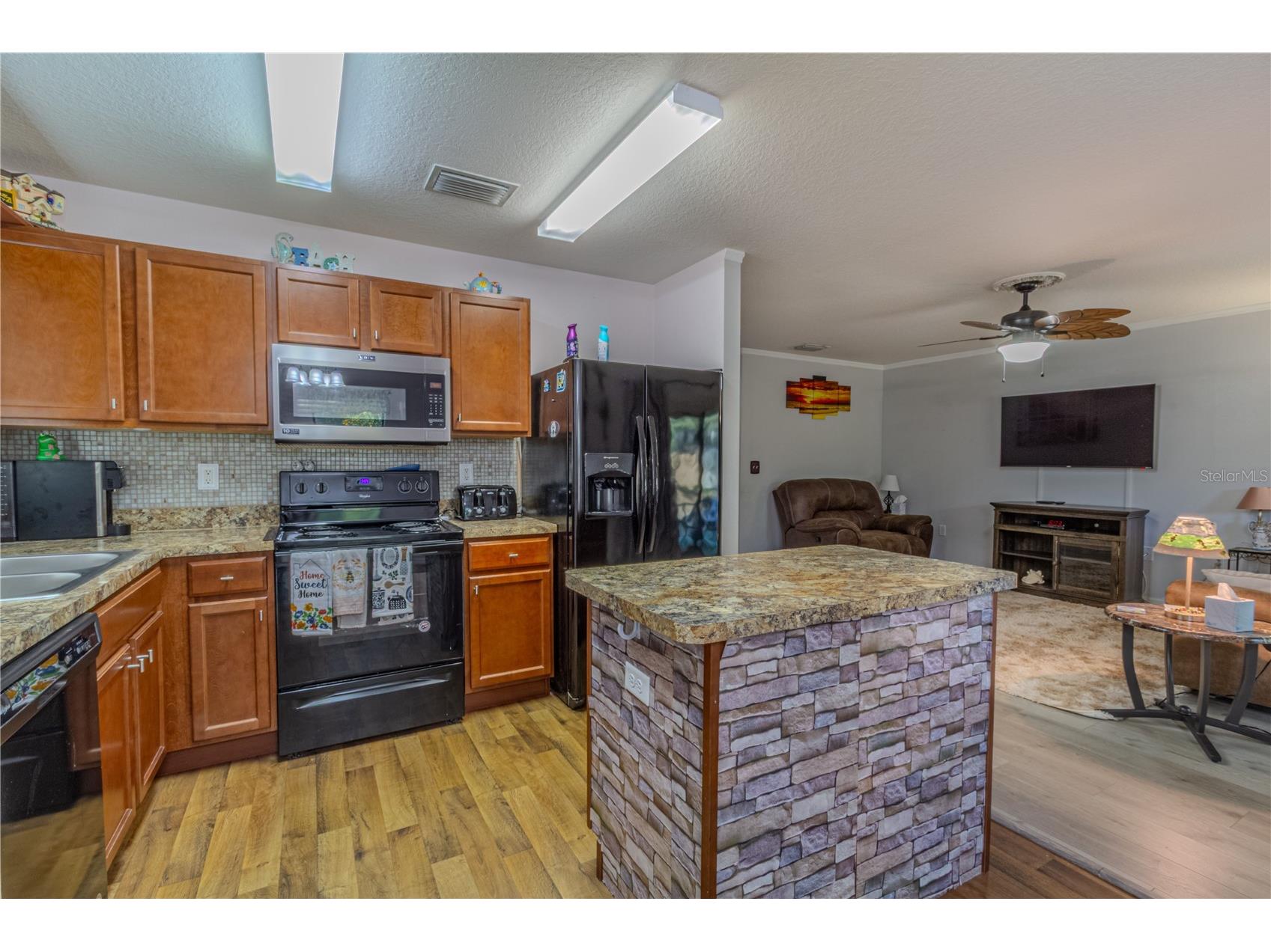 3801 Arborvitae Way Deland FL 32724 O6389600 image8