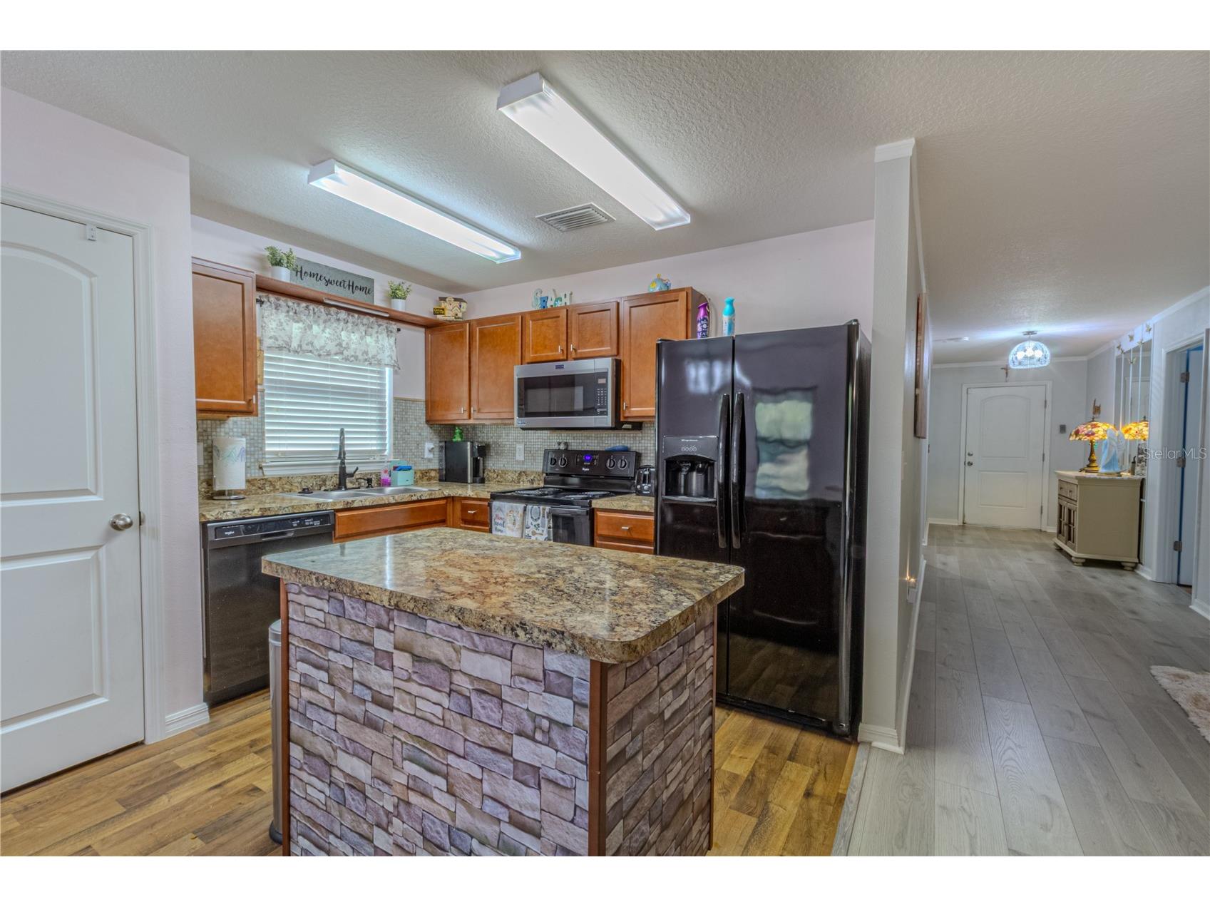 3801 Arborvitae Way Deland FL 32724 O6389600 image9