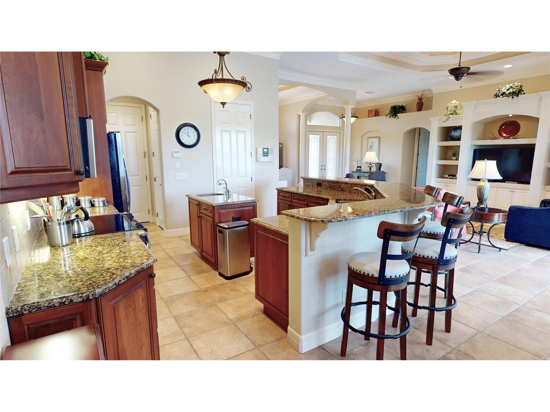 3801 Bal Harbor Boulevard Punta Gorda FL 33950 C7526699 image10