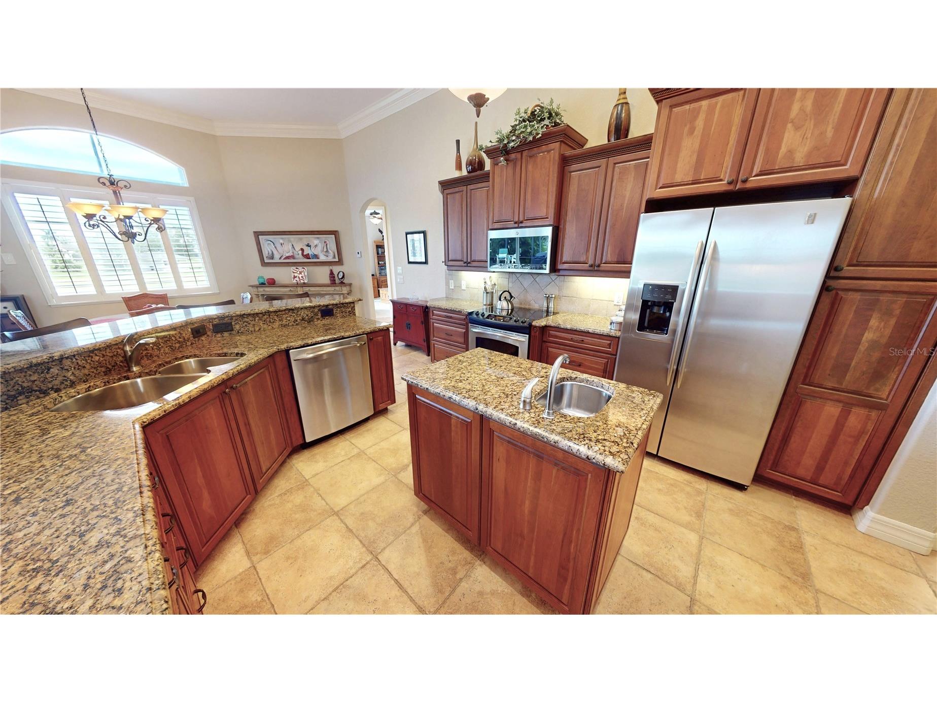 3801 Bal Harbor Boulevard Punta Gorda FL 33950 C7526699 image11