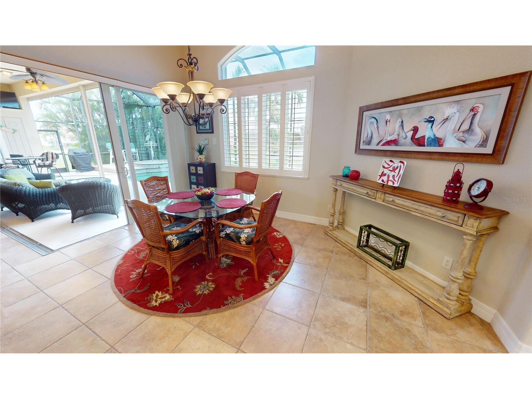 3801 Bal Harbor Boulevard Punta Gorda FL 33950 C7526699 image12