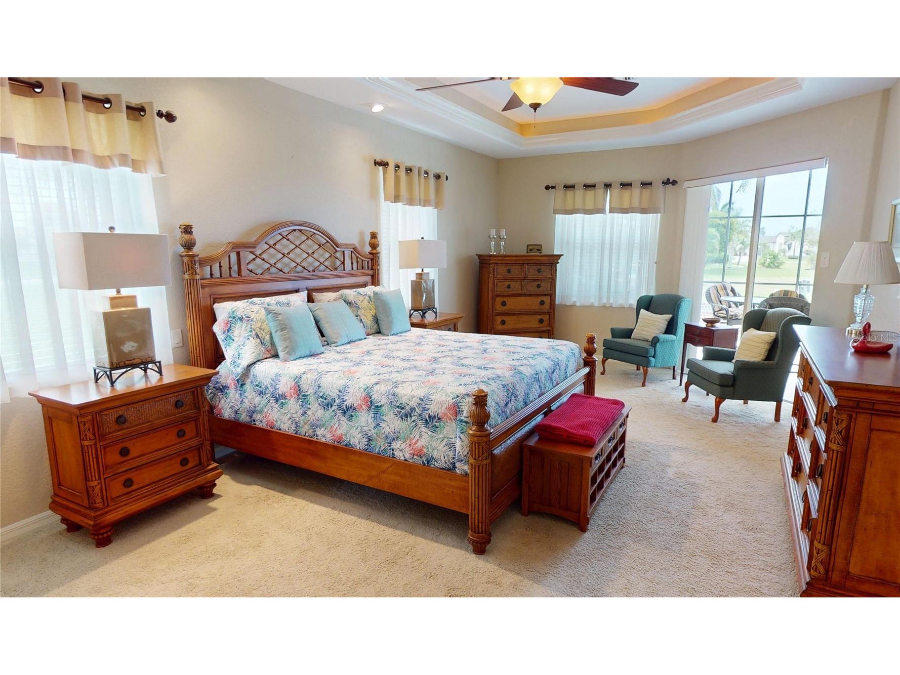 3801 Bal Harbor Boulevard Punta Gorda FL 33950 C7526699 image13