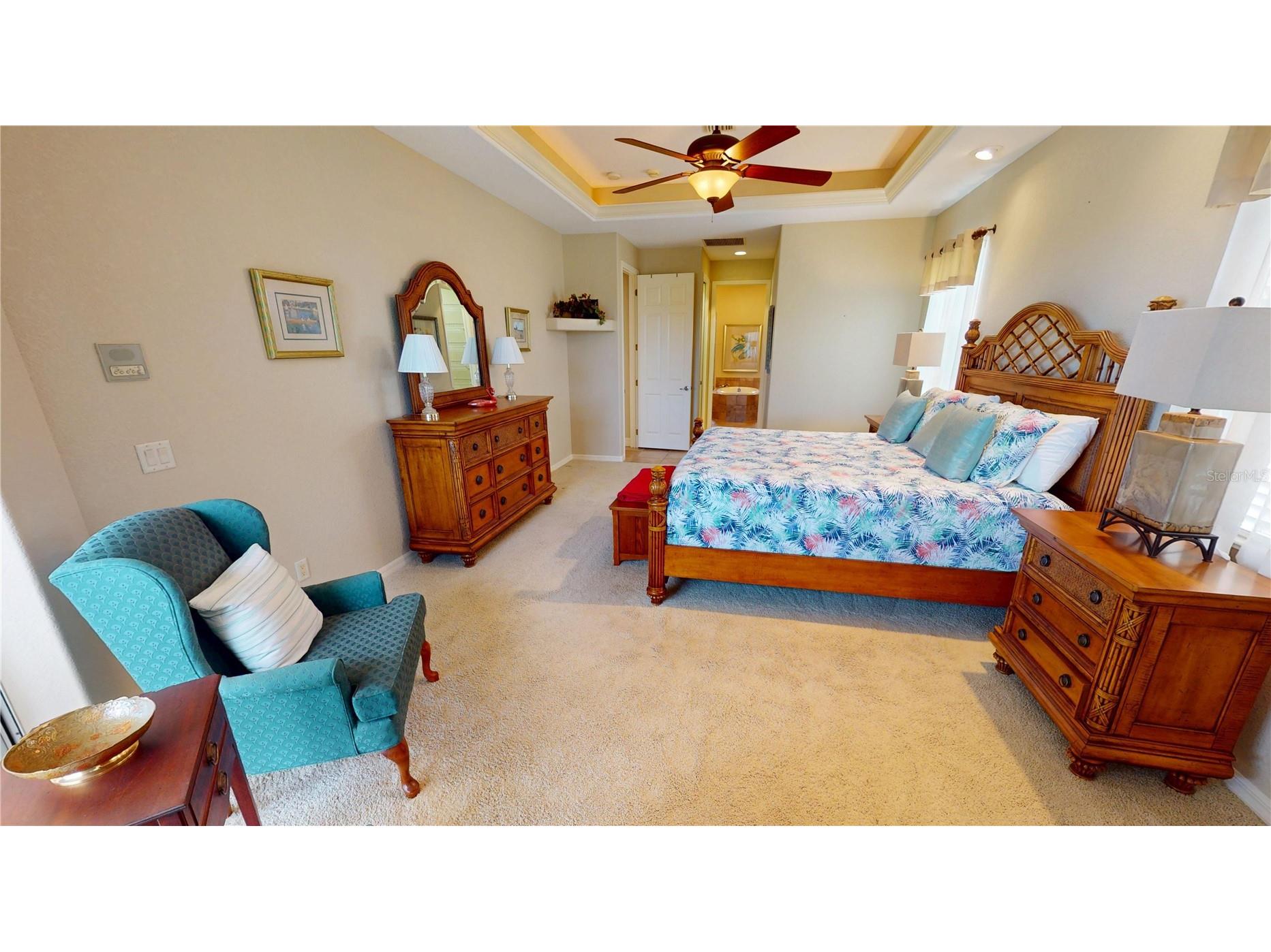 3801 Bal Harbor Boulevard Punta Gorda FL 33950 C7526699 image14