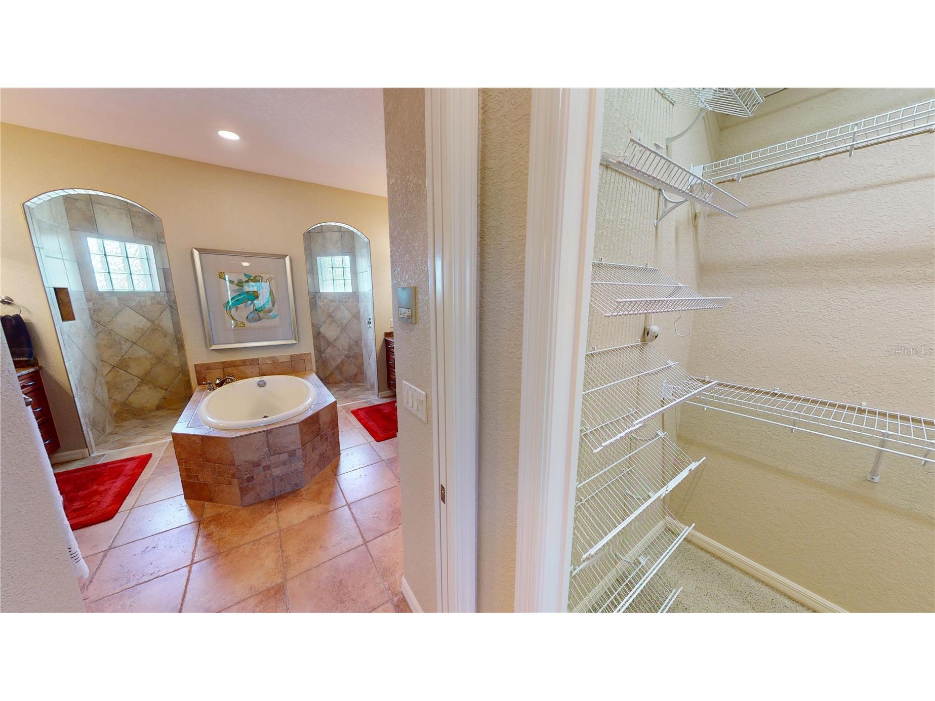 3801 Bal Harbor Boulevard Punta Gorda FL 33950 C7526699 image15