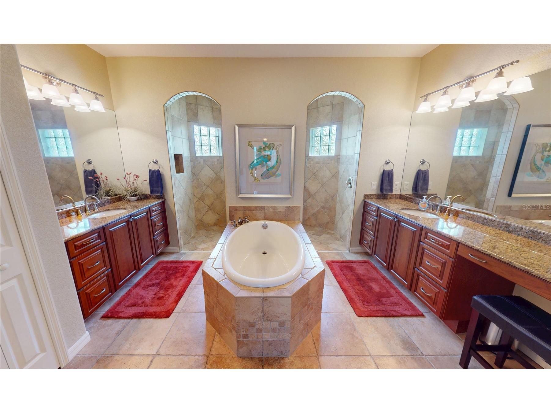 3801 Bal Harbor Boulevard Punta Gorda FL 33950 C7526699 image16