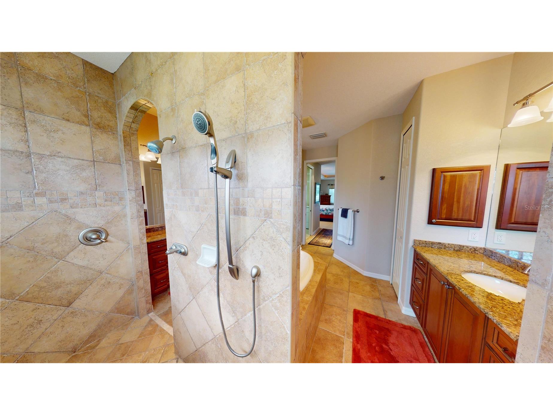 3801 Bal Harbor Boulevard Punta Gorda FL 33950 C7526699 image17
