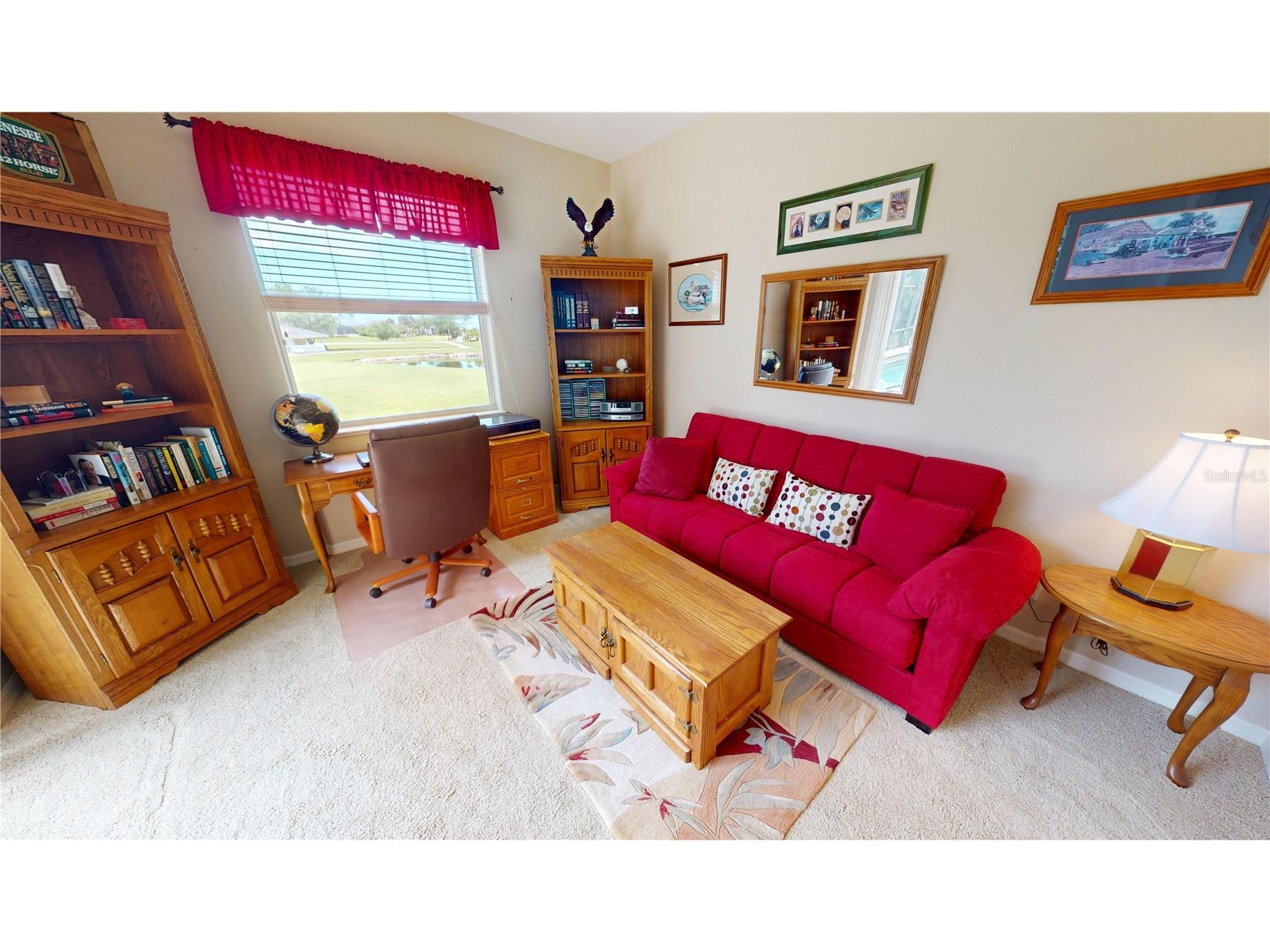 3801 Bal Harbor Boulevard Punta Gorda FL 33950 C7526699 image18