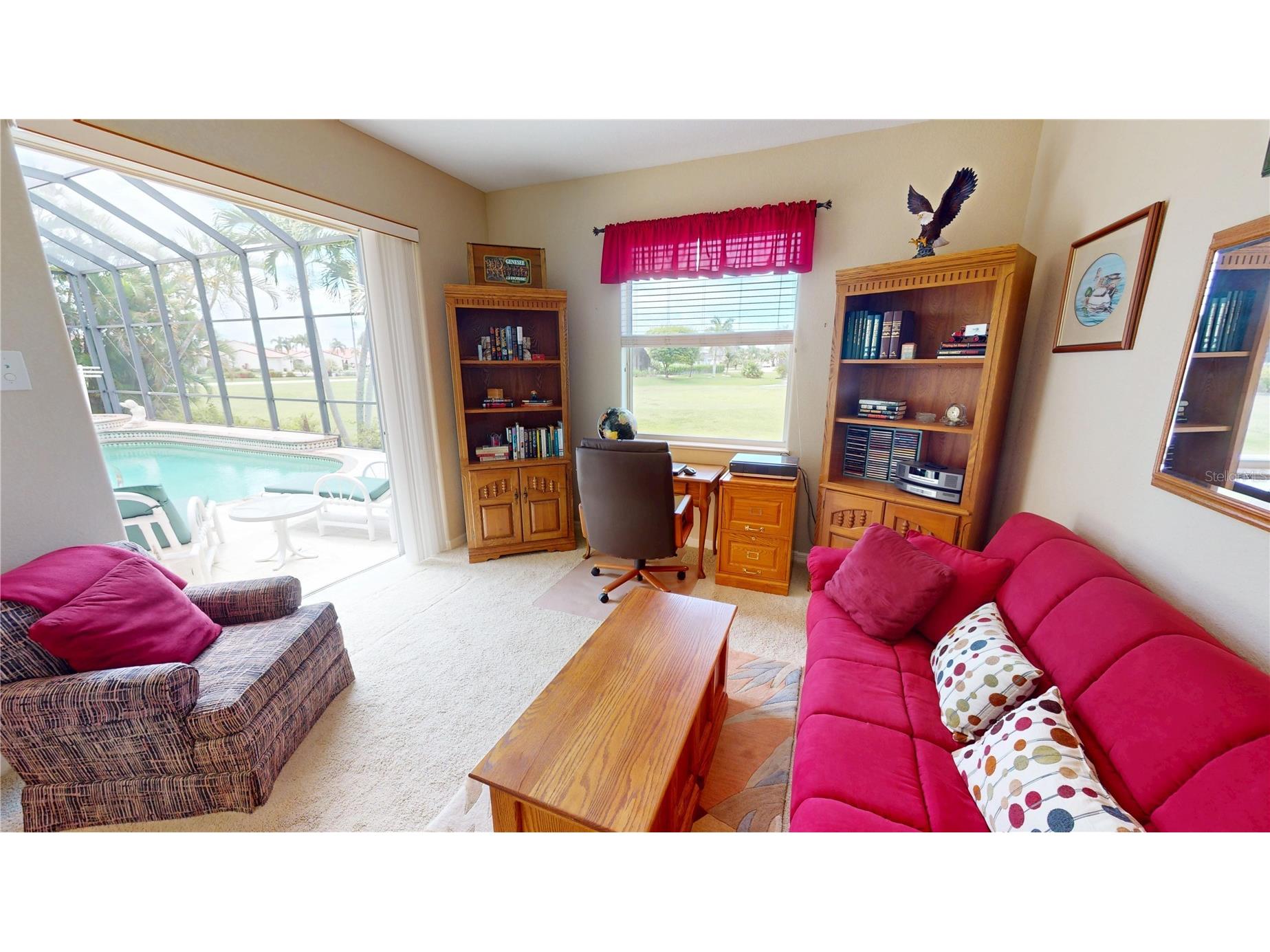 3801 Bal Harbor Boulevard Punta Gorda FL 33950 C7526699 image19