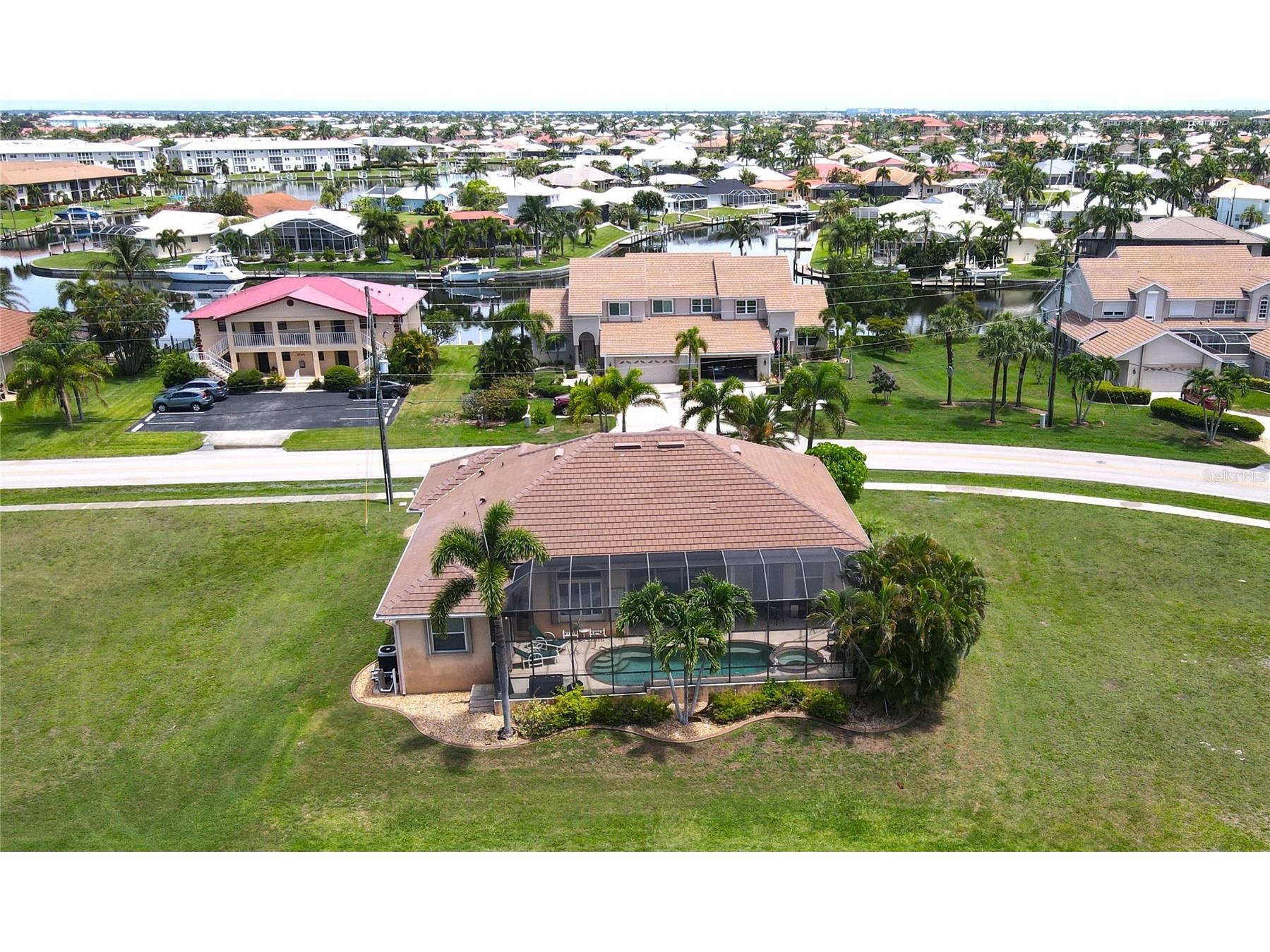 3801 Bal Harbor Boulevard Punta Gorda FL 33950 C7526699 image2