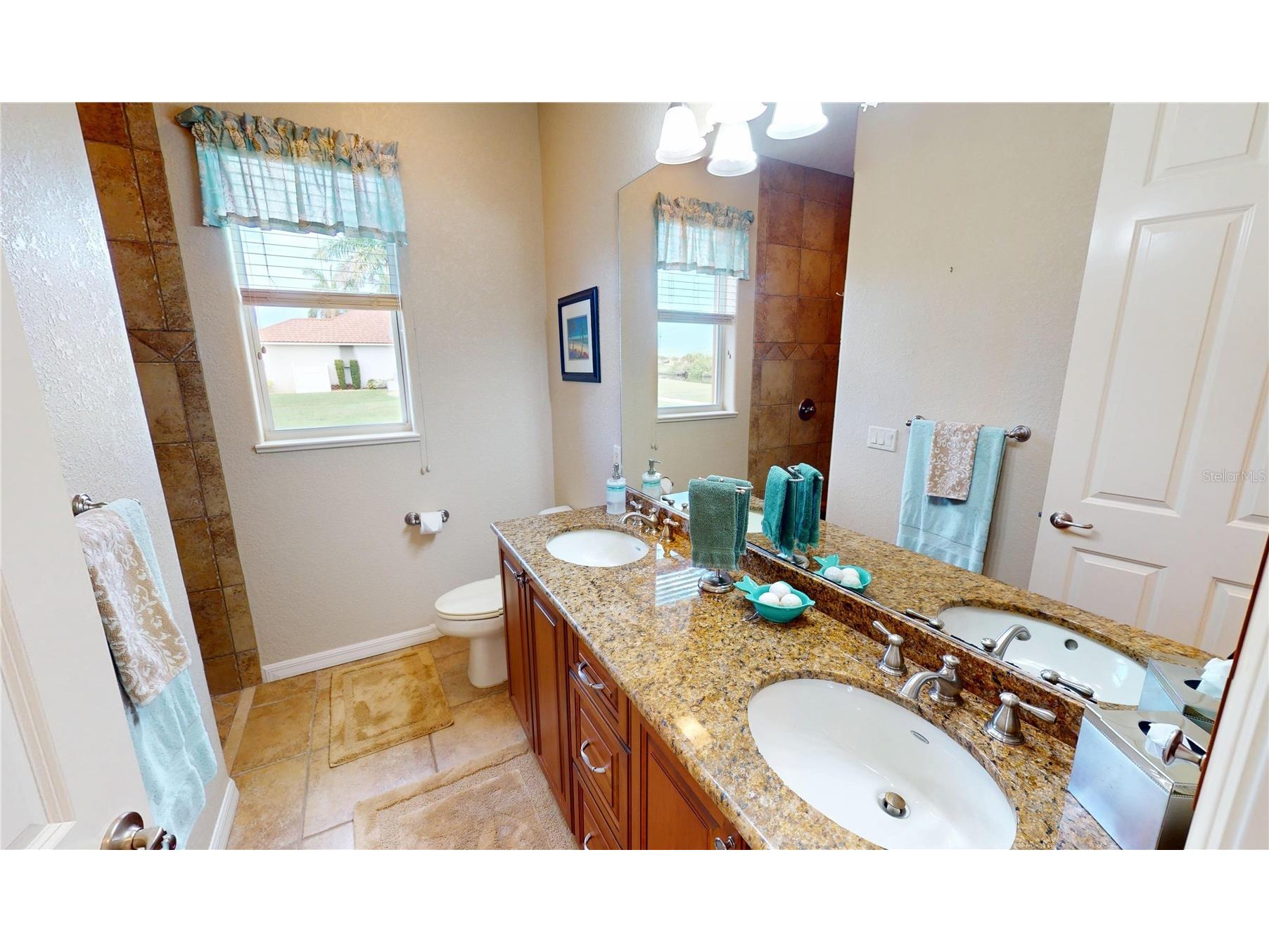 3801 Bal Harbor Boulevard Punta Gorda FL 33950 C7526699 image20