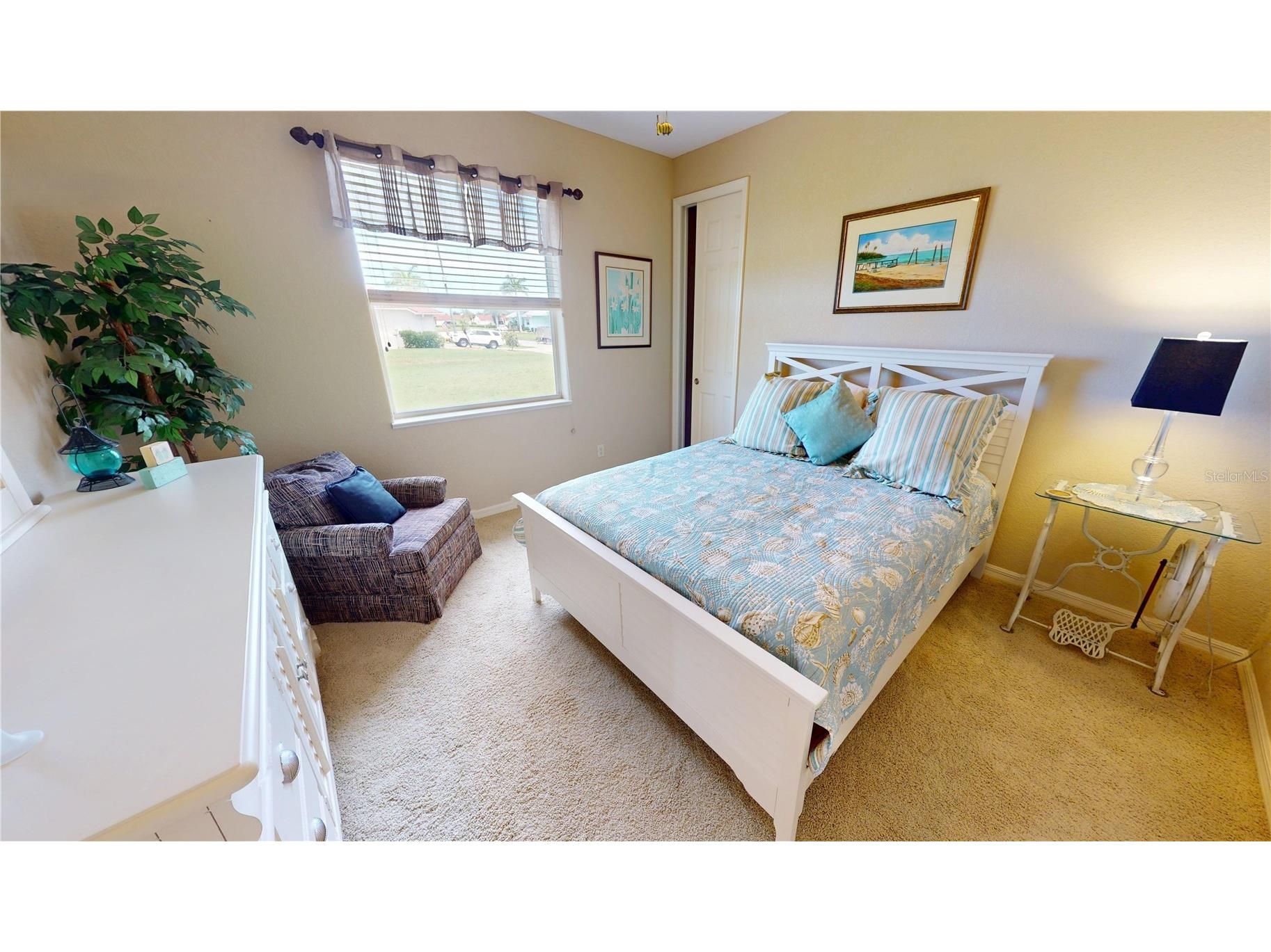3801 Bal Harbor Boulevard Punta Gorda FL 33950 C7526699 image21