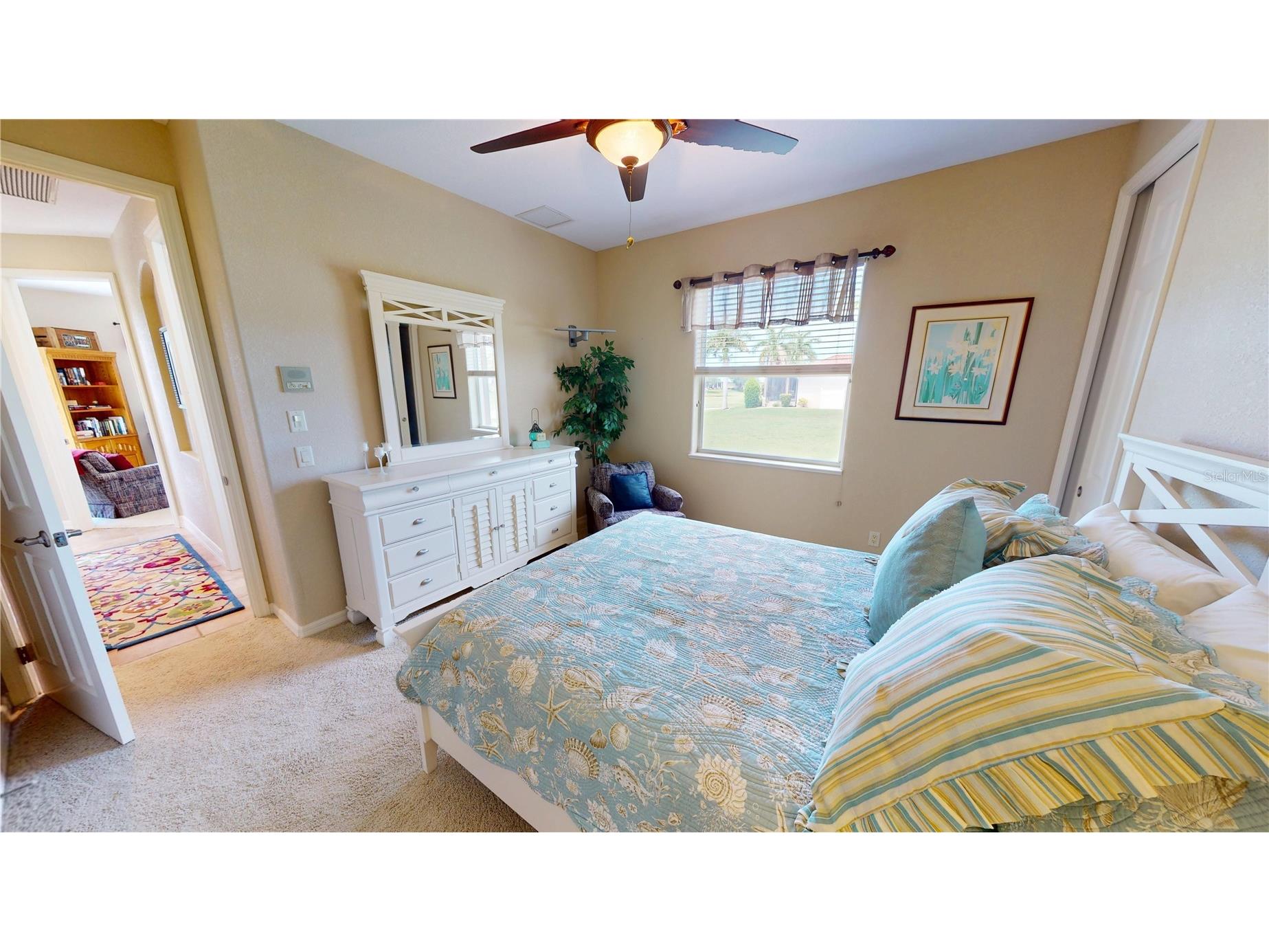3801 Bal Harbor Boulevard Punta Gorda FL 33950 C7526699 image22