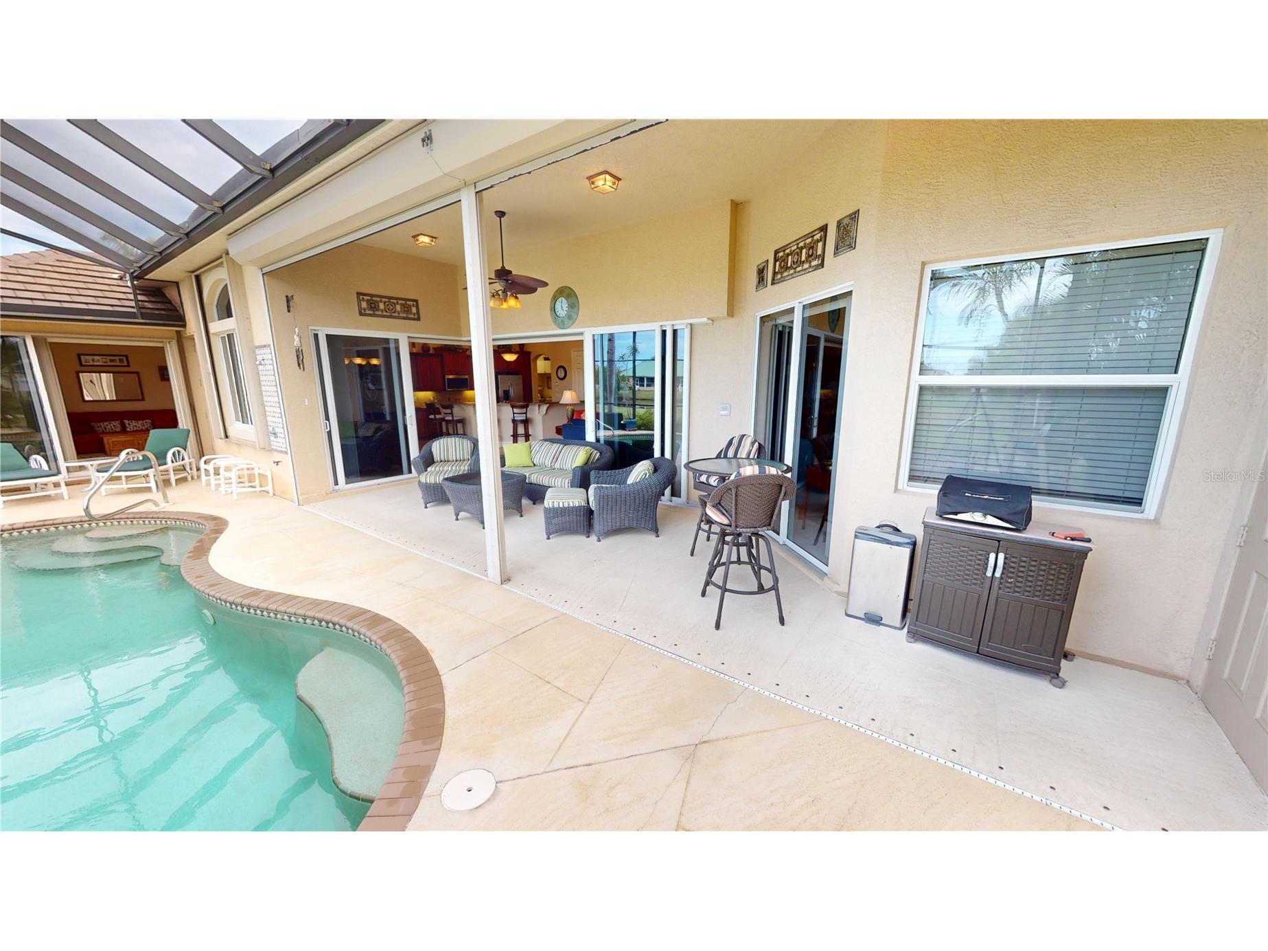 3801 Bal Harbor Boulevard Punta Gorda FL 33950 C7526699 image23
