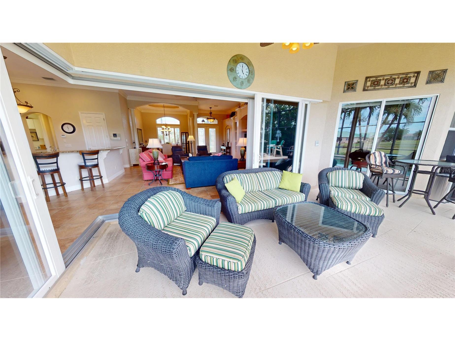 3801 Bal Harbor Boulevard Punta Gorda FL 33950 C7526699 image24
