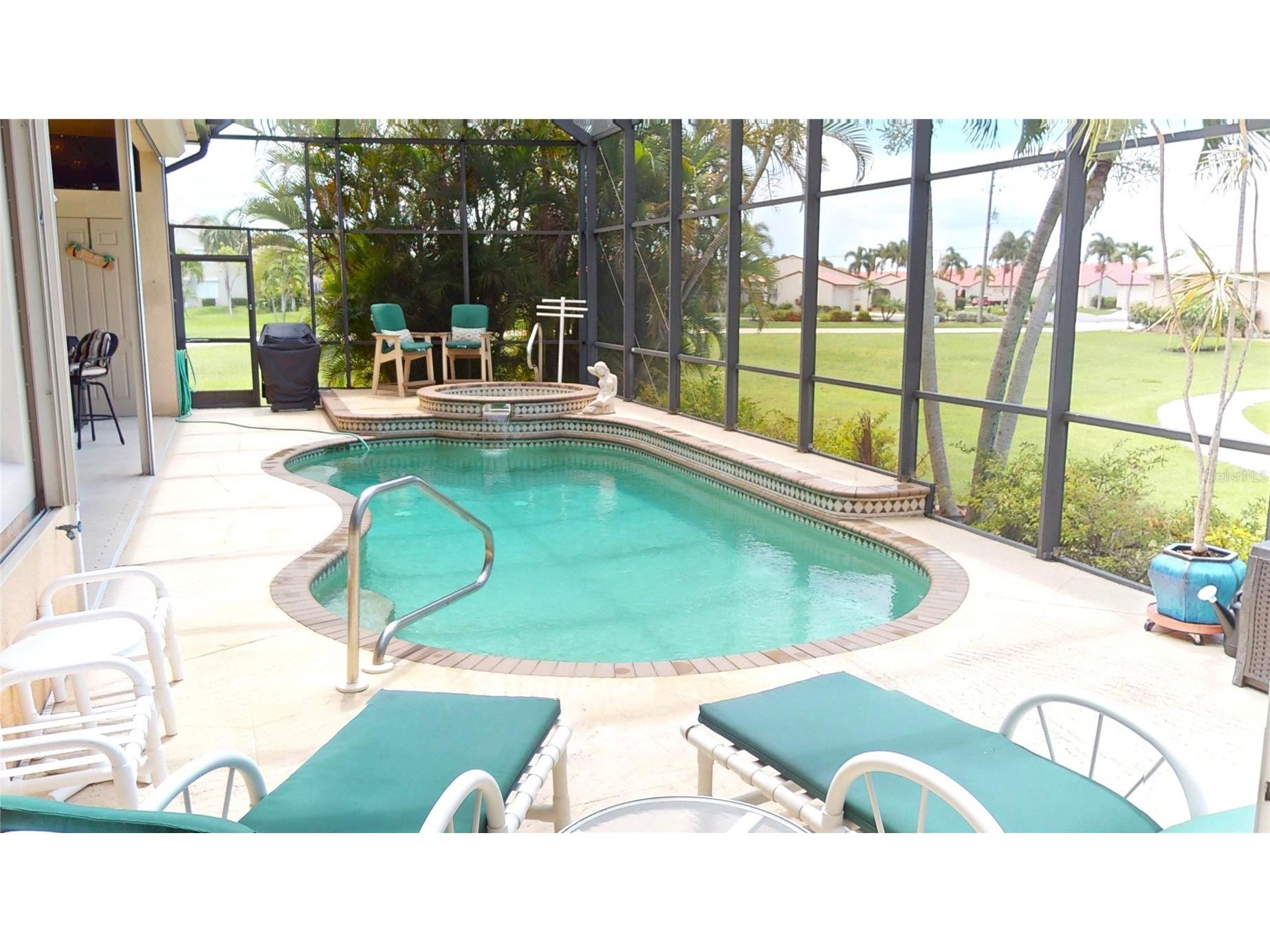 3801 Bal Harbor Boulevard Punta Gorda FL 33950 C7526699 image25