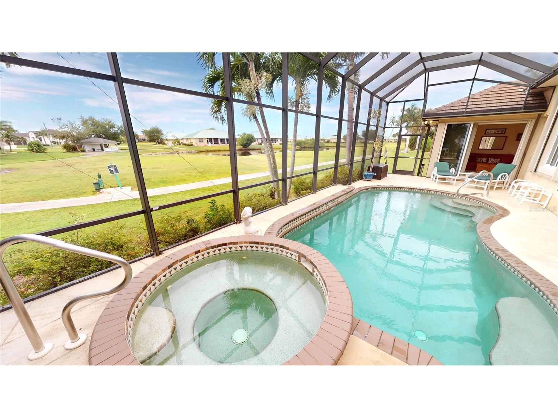 3801 Bal Harbor Boulevard Punta Gorda FL 33950 C7526699 image26