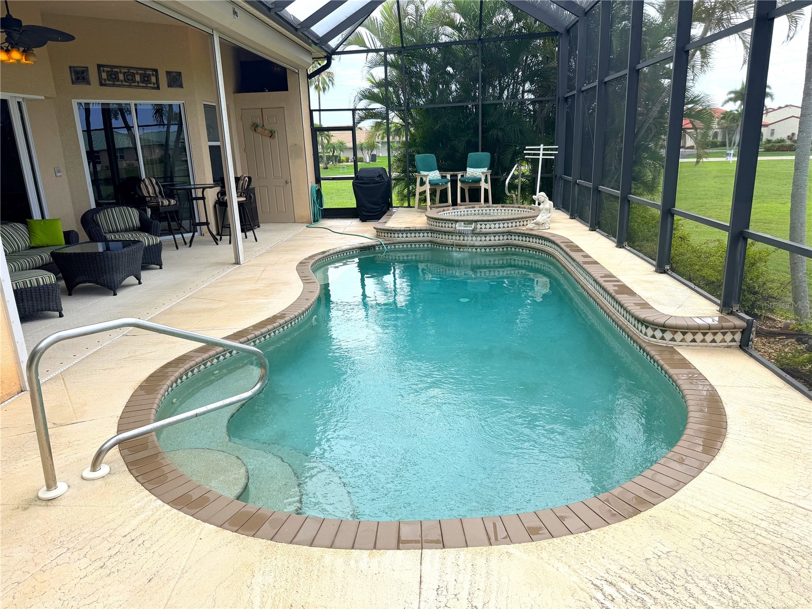 3801 Bal Harbor Boulevard Punta Gorda FL 33950 C7526699 image27