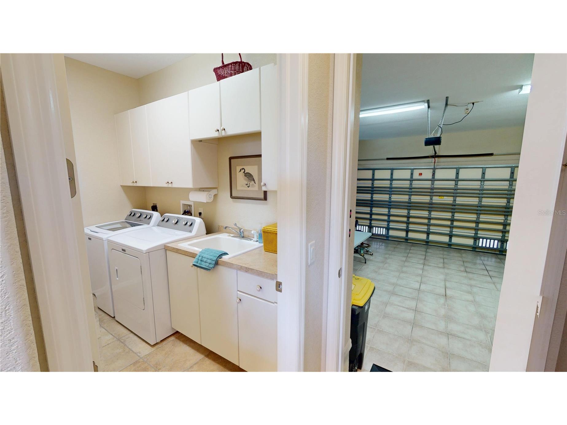 3801 Bal Harbor Boulevard Punta Gorda FL 33950 C7526699 image28
