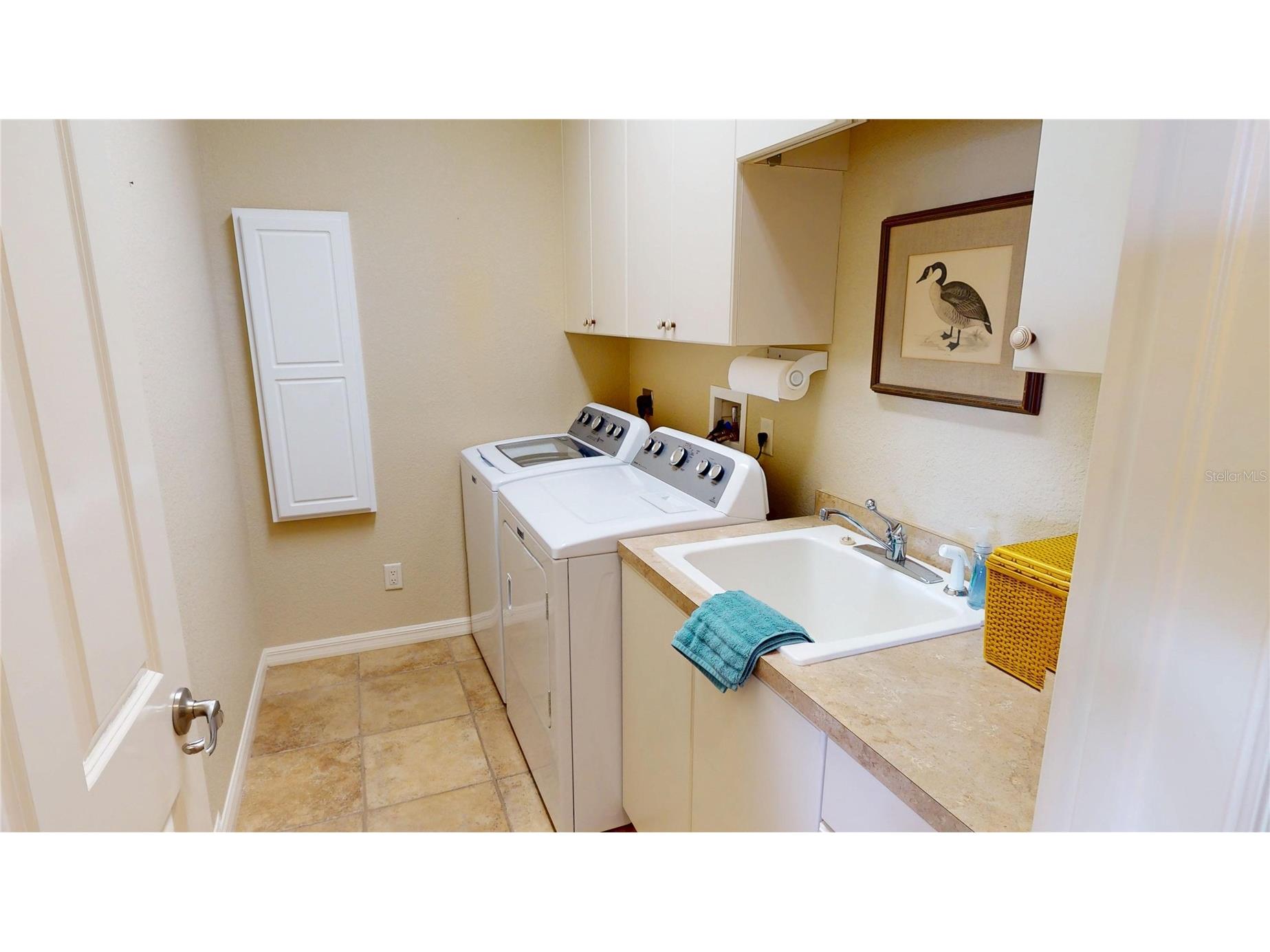 3801 Bal Harbor Boulevard Punta Gorda FL 33950 C7526699 image29